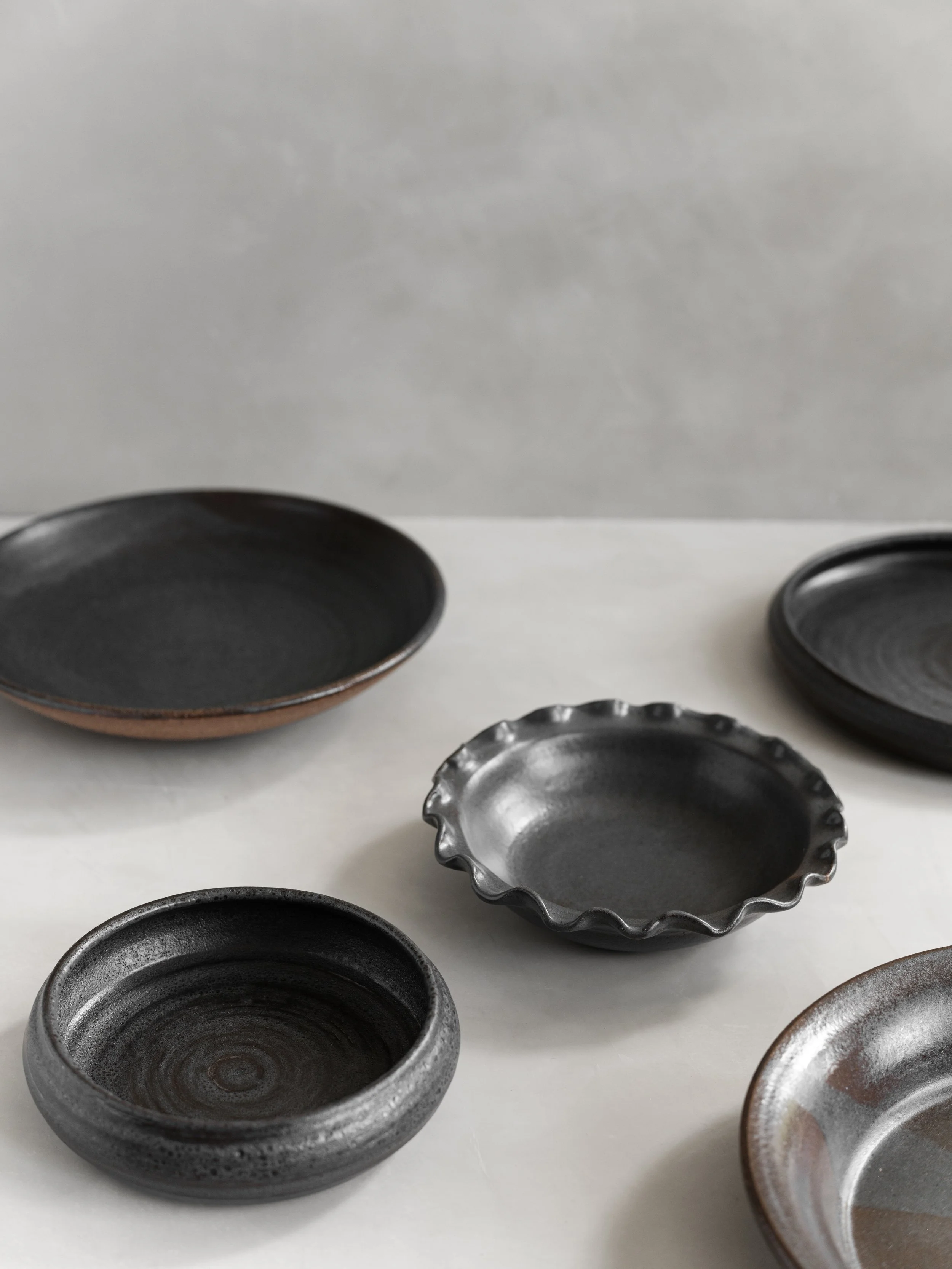 Kiln_Editions_Connecticut_Sets_005.jpg