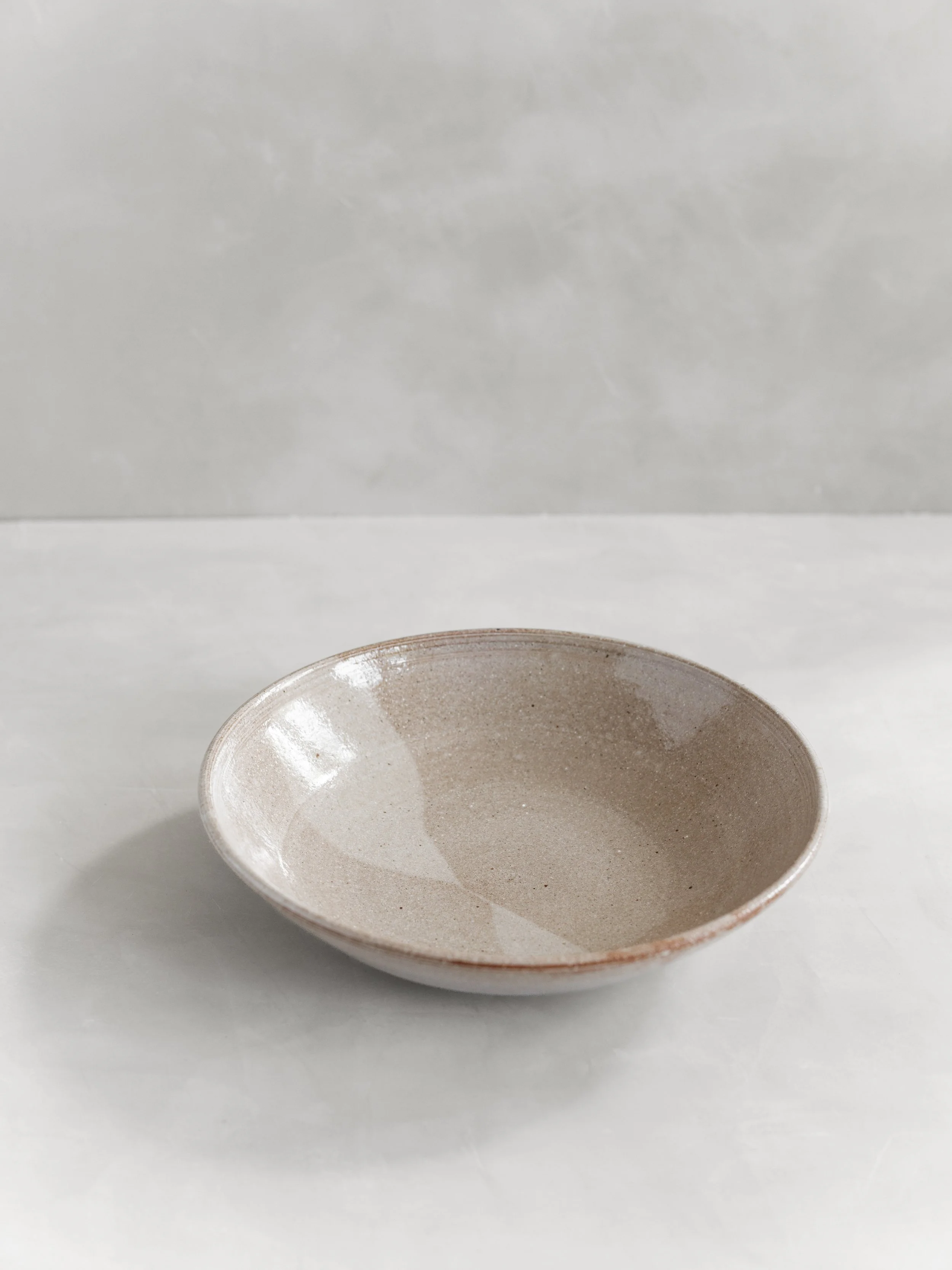 Kiln_Editions_Elena_Wolfe_Single_058.jpg