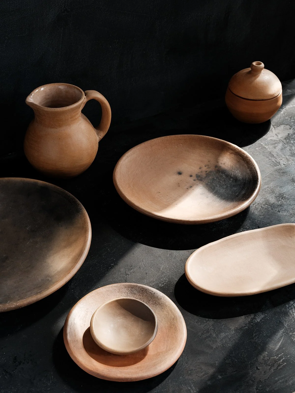 Kiln_Editions_Elena_Wolfe_Sets_041.jpg