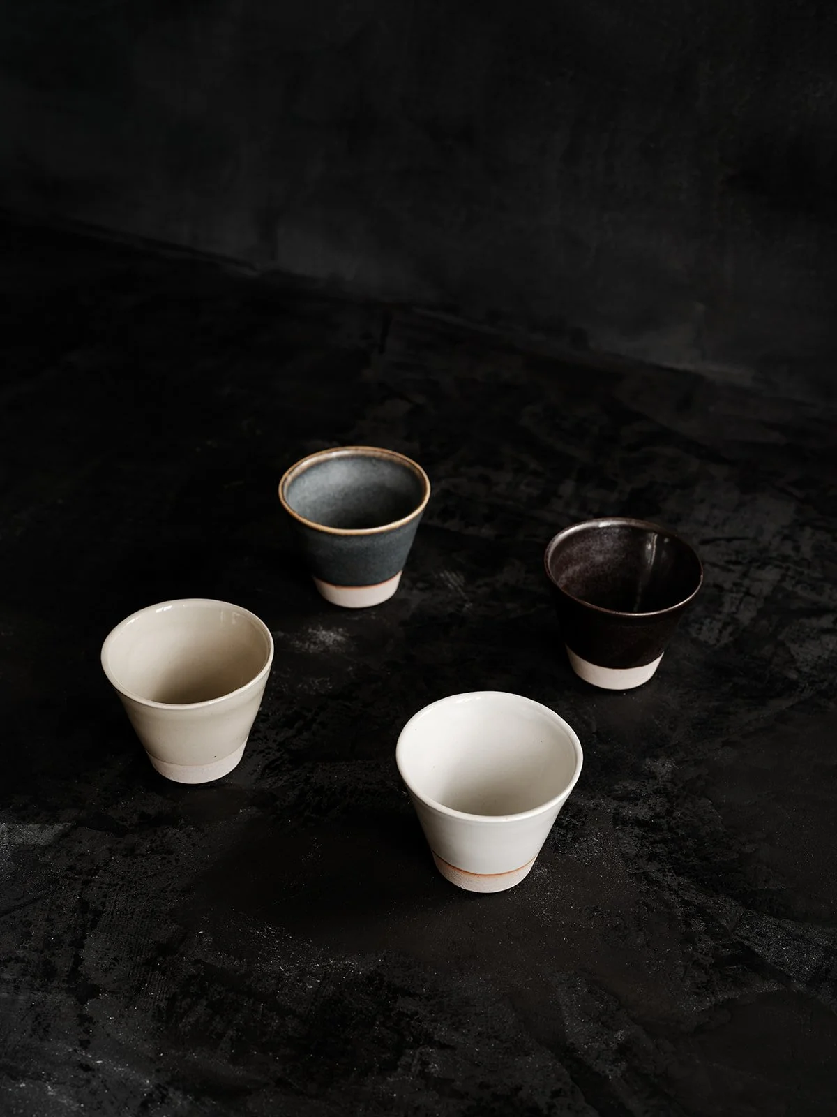 Kiln_Editions_Elena_Wolfe_Single_161.jpg