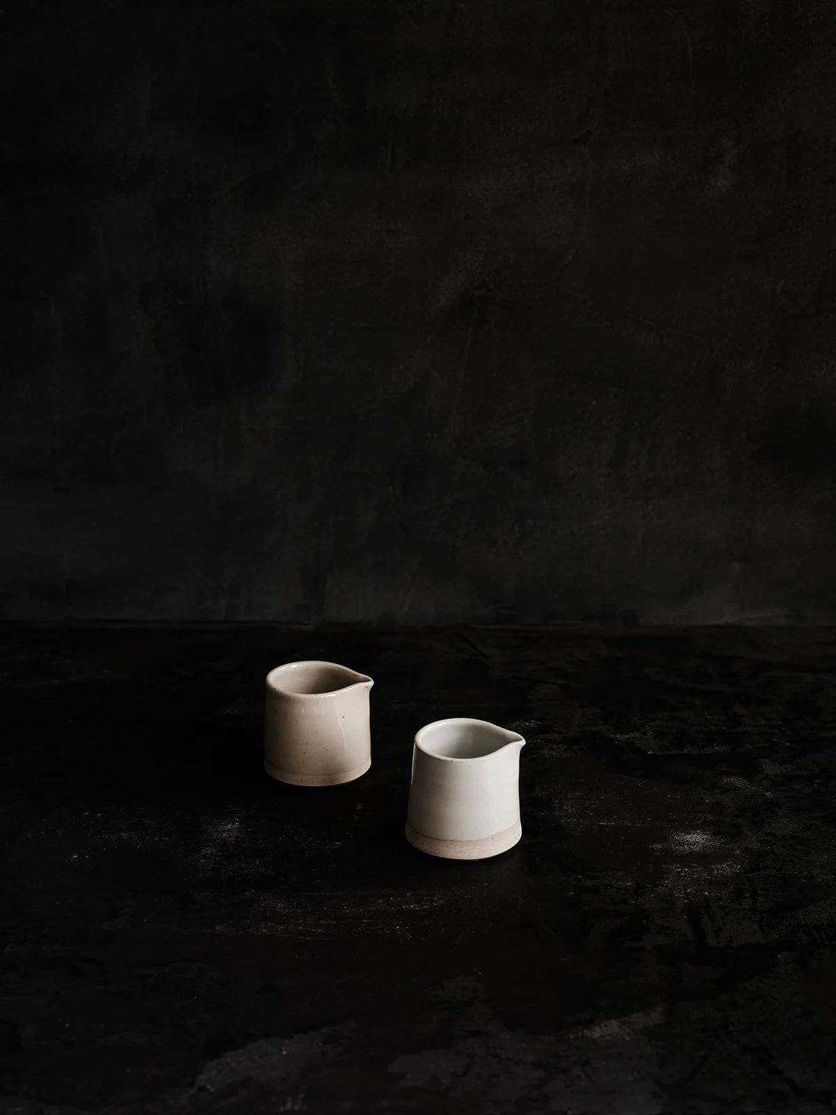 Kiln_Editions_Elena_Wolfe_Single_156.jpg