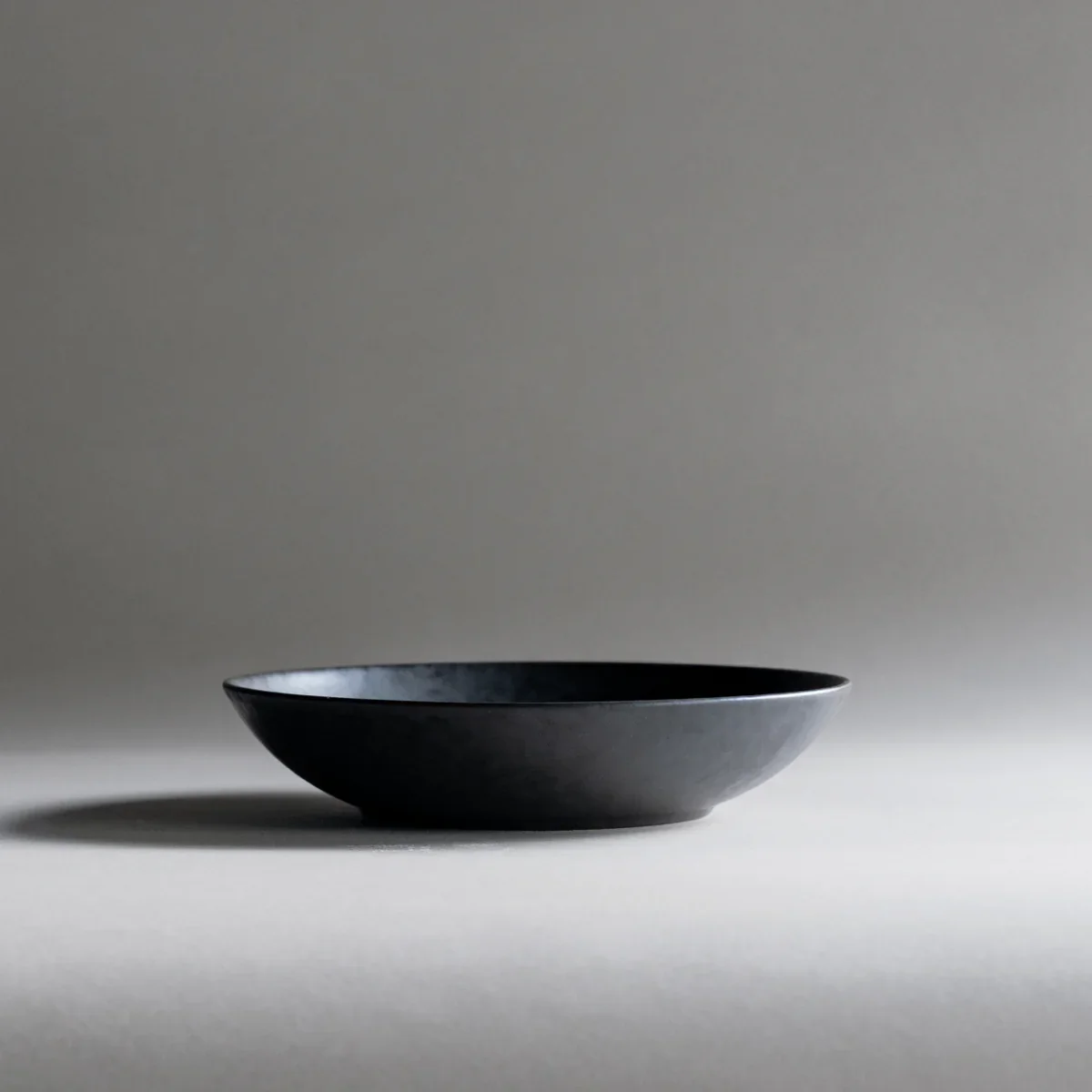 pp_shigaraki_dish_b-2.webp