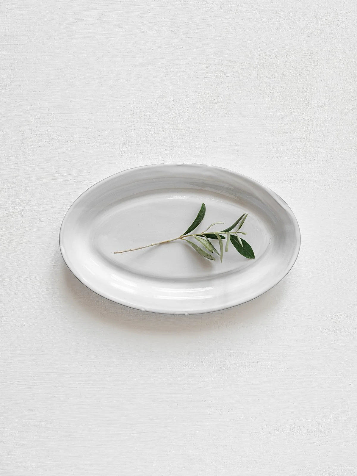 Kiln_Editions_Elena_Wolfe_Single_094.jpg