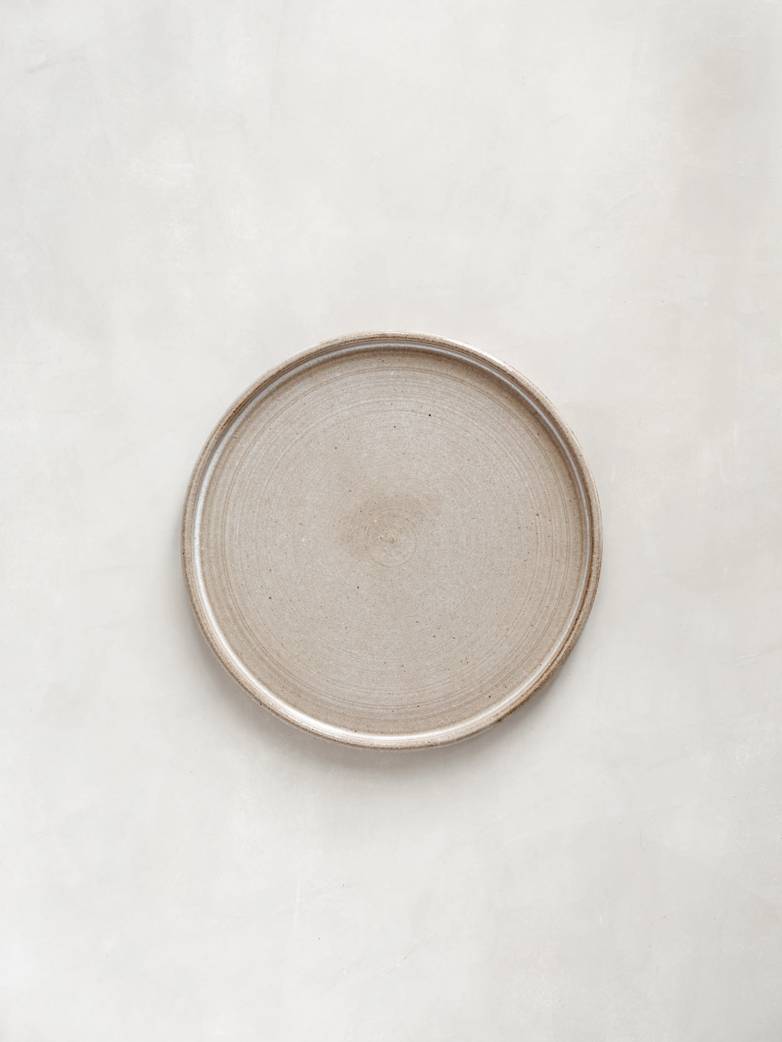 Kiln_Editions_Elena_Wolfe_Single_083.jpg