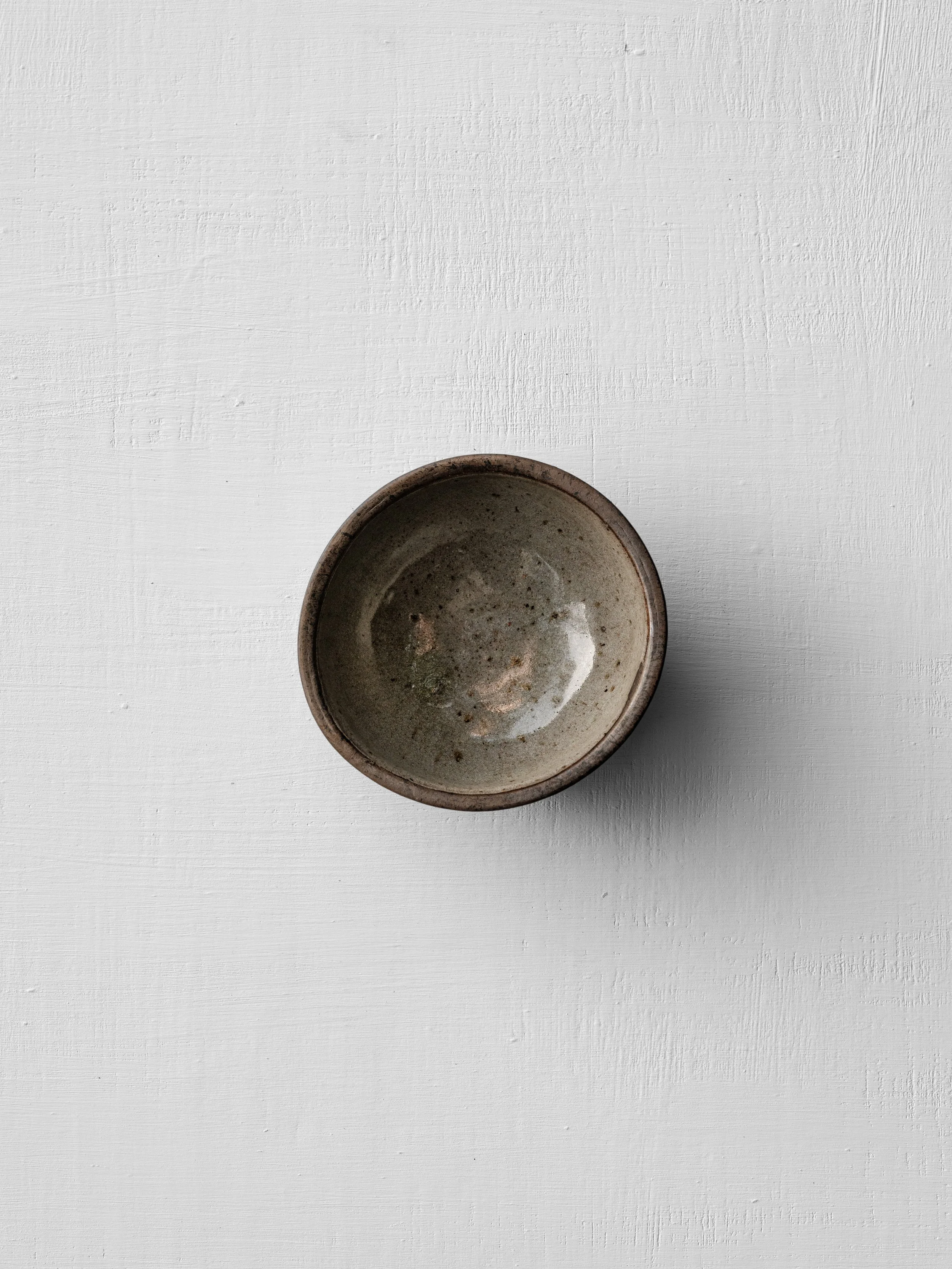 Kiln_Editions_Elena_Wolfe_Single_234.jpg