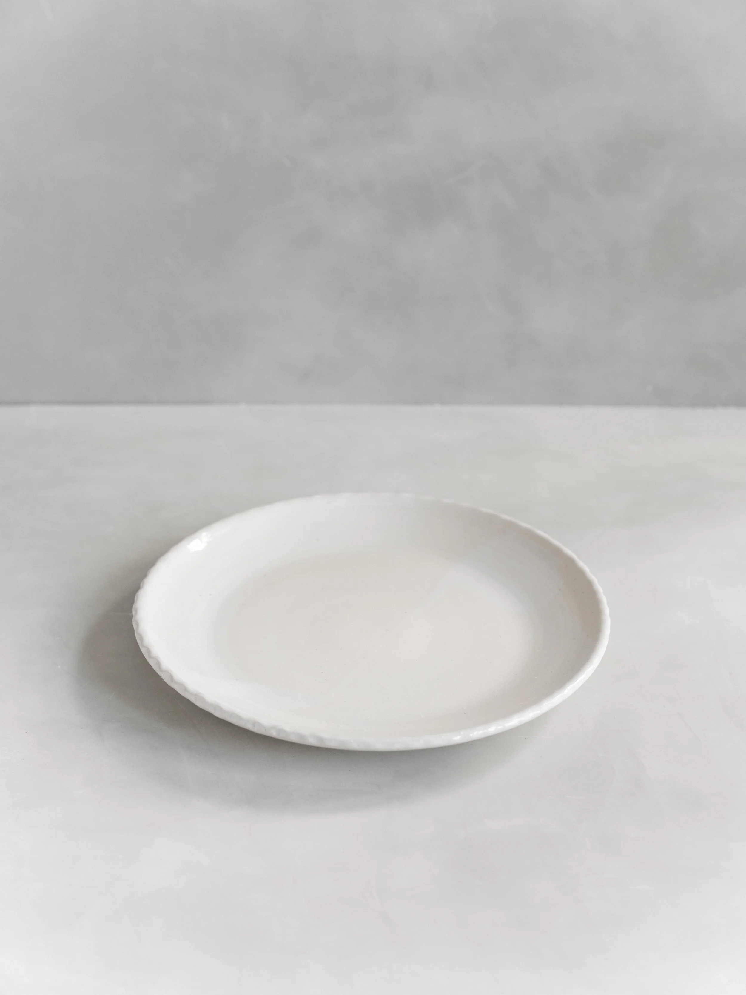 Kiln_Editions_Elena_Wolfe_Single_036.jpg