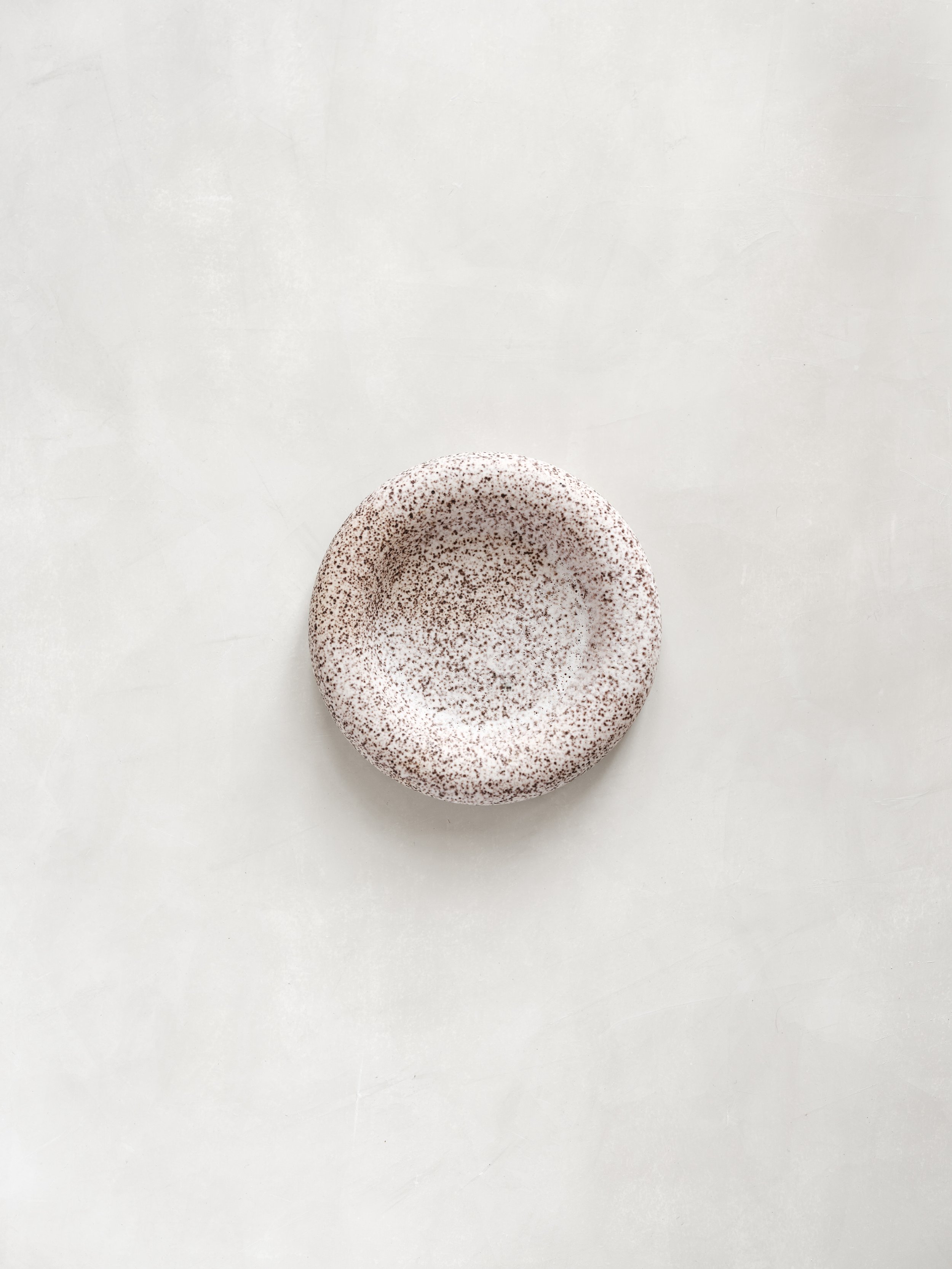 Kiln_Editions_Elena_Wolfe_Single_081.jpg