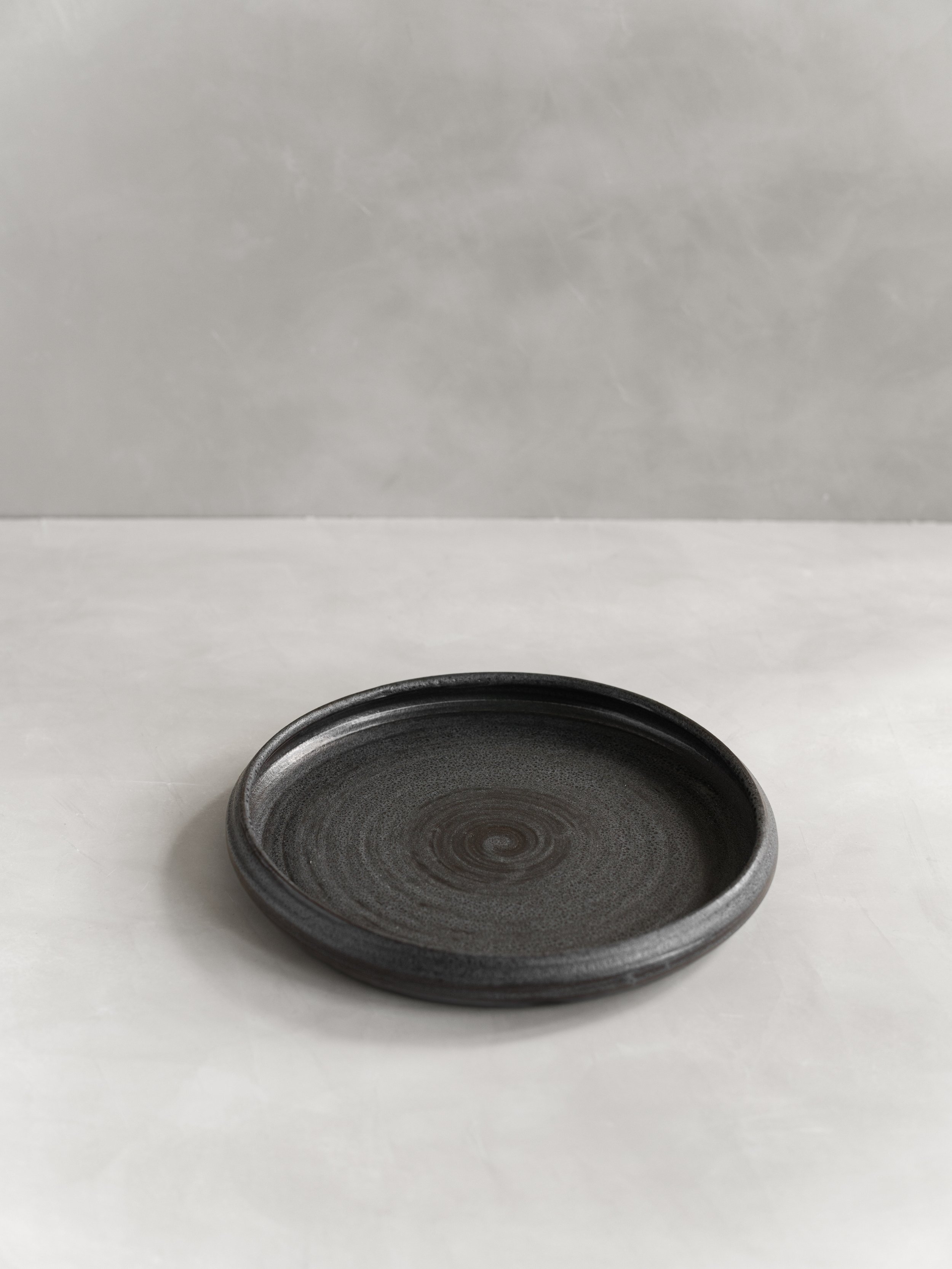 Kiln_Editions_Elena_Wolfe_Single_047.jpg