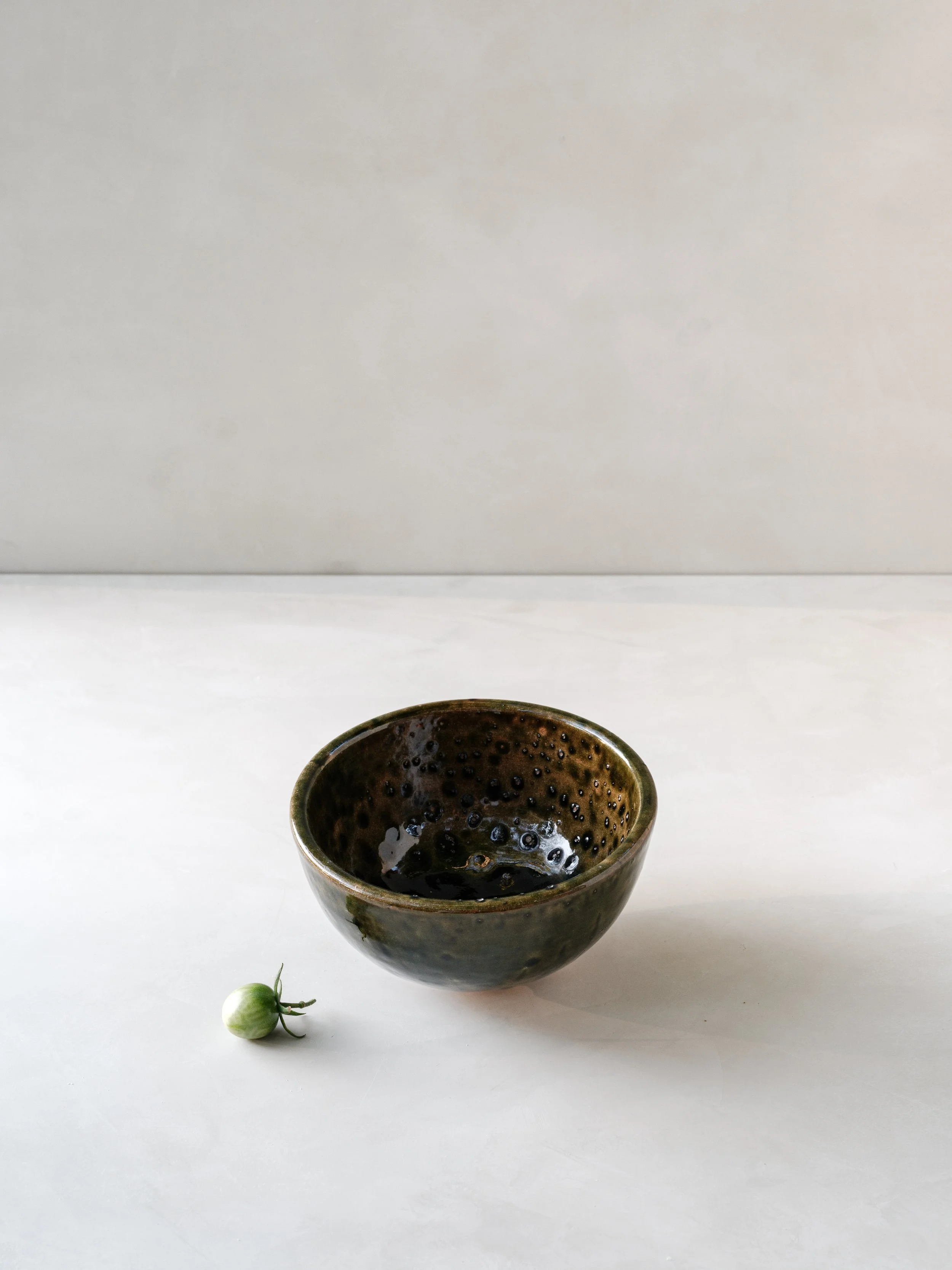 Kiln_Editions_Elena_Wolfe_Single_231.jpg