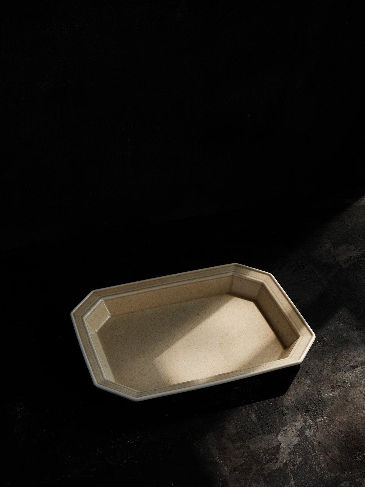 Kiln_Editions_Elena_Wolfe_Single_186.jpg