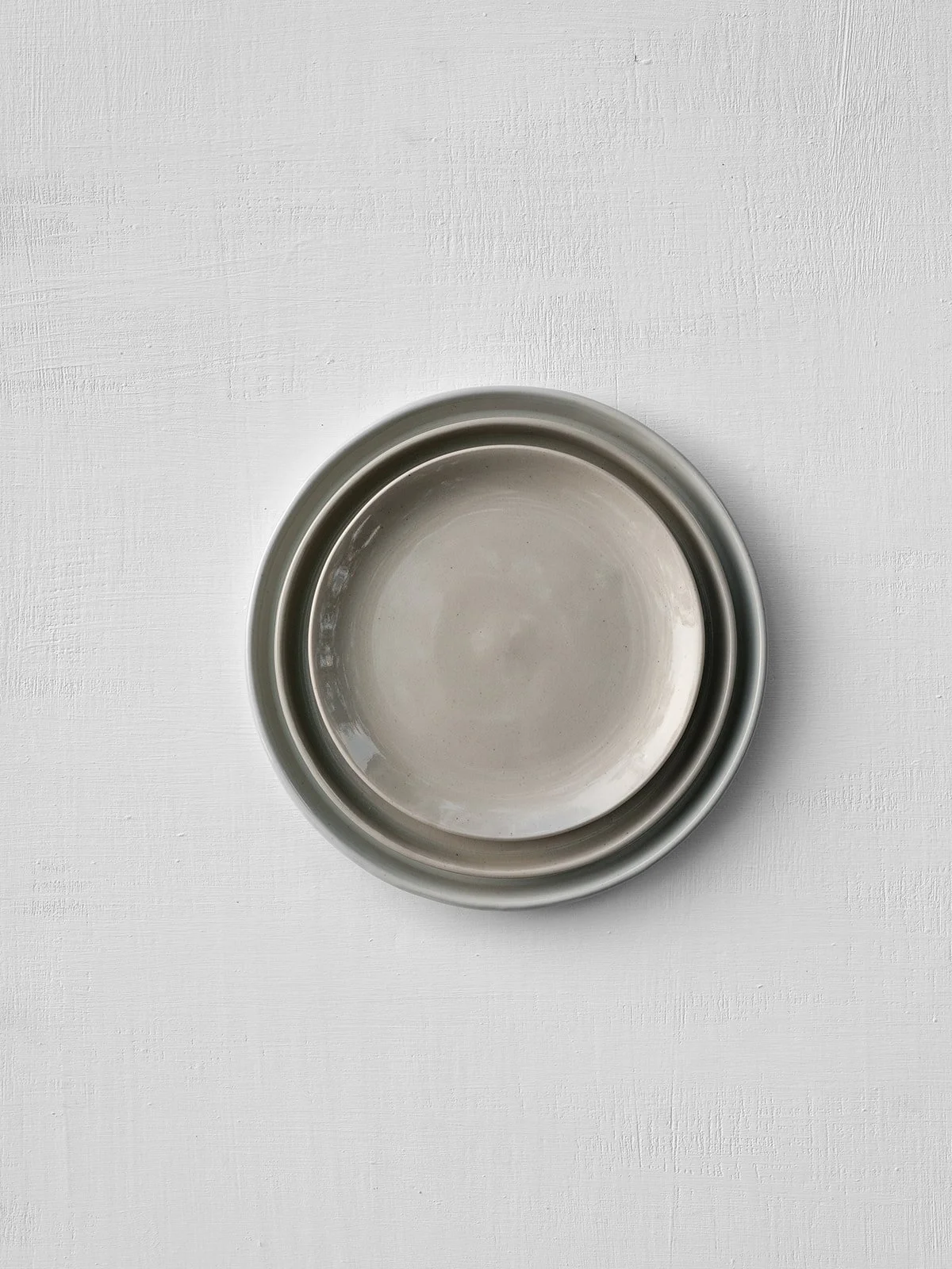 Kiln_Editions_Elena_Wolfe_Single_246.jpg