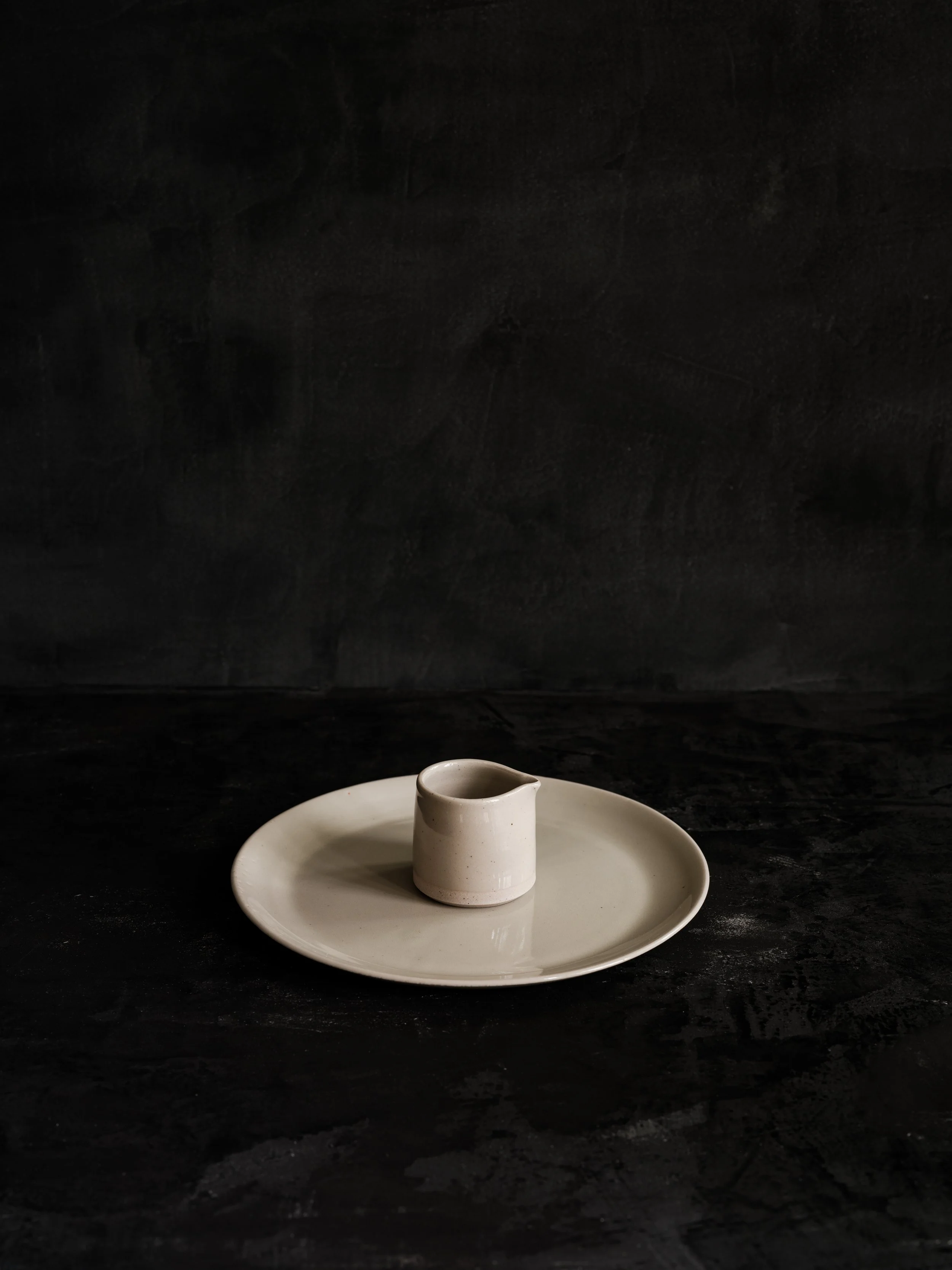 Kiln_Editions_Elena_Wolfe_Single_154.jpg