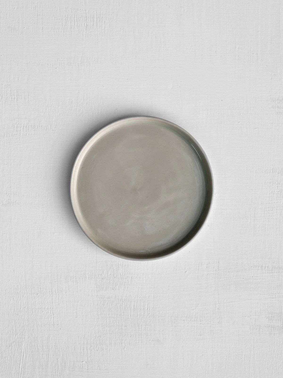 Kiln_Editions_Elena_Wolfe_Single_241.jpg