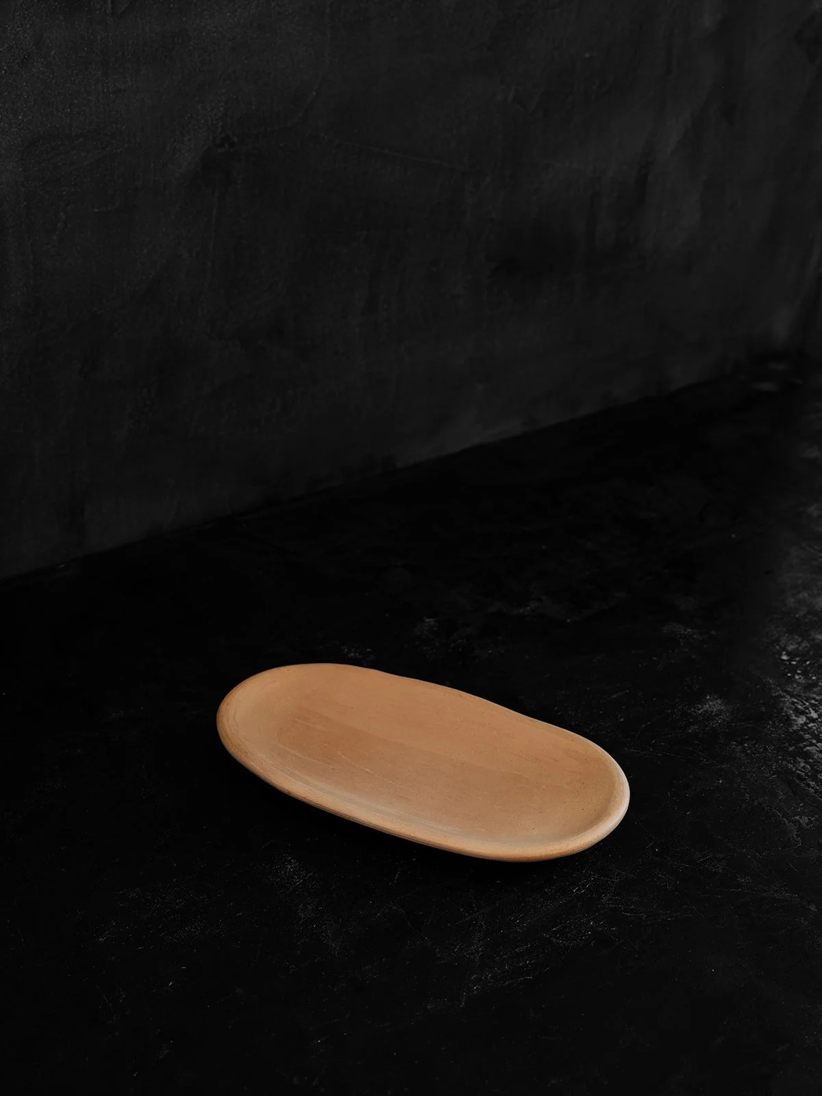 Kiln_Editions_Elena_Wolfe_Single_210.jpg