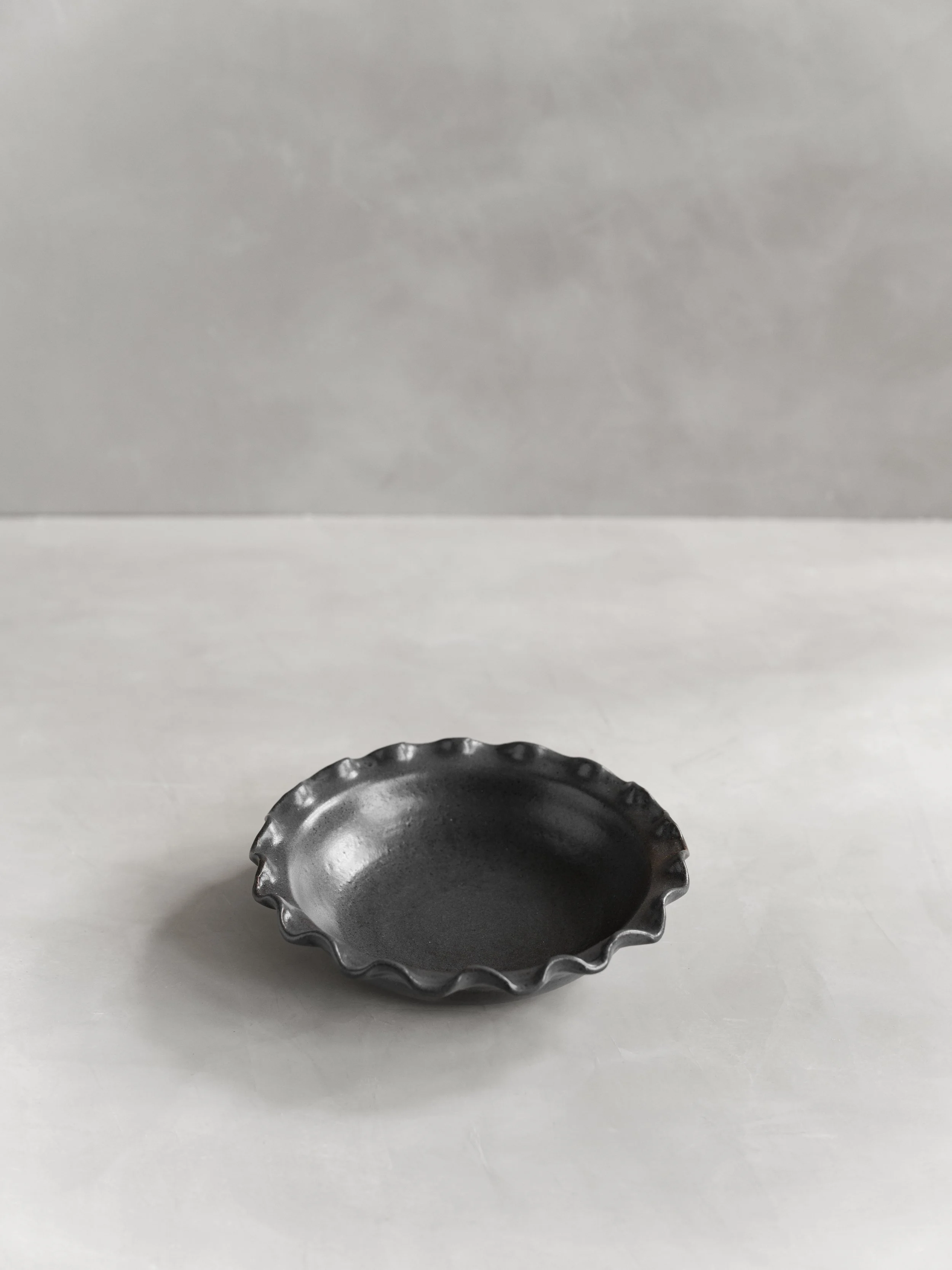 Kiln_Editions_Elena_Wolfe_Single_048.jpg