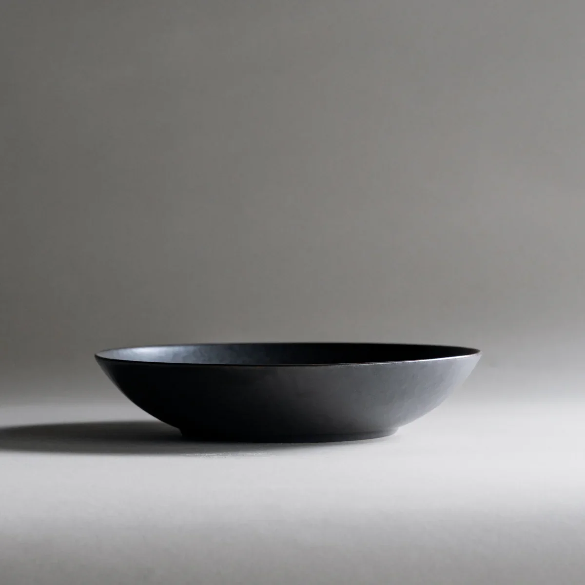 pp_shigaraki_dish_b-1.webp