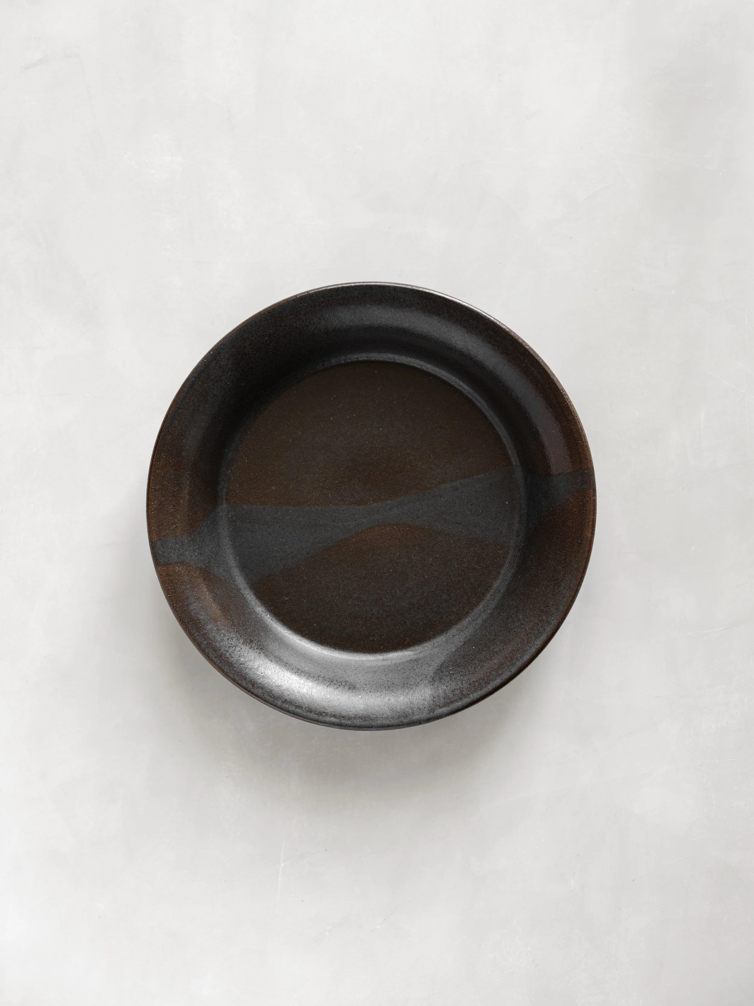 Kiln_Editions_Elena_Wolfe_Single_076.jpg
