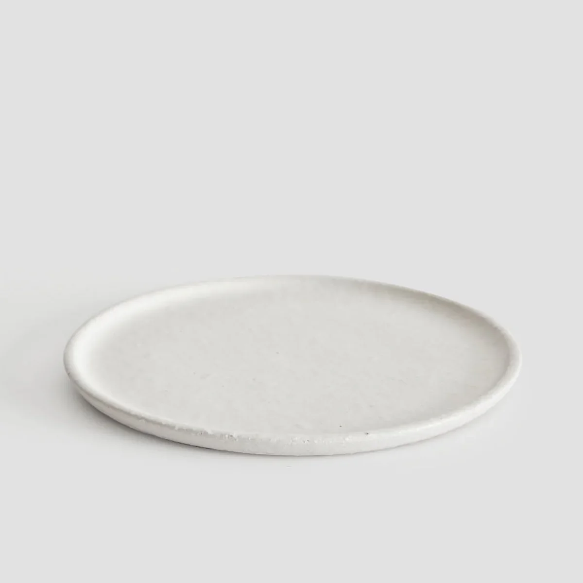 CrumbsPlate27-2.webp