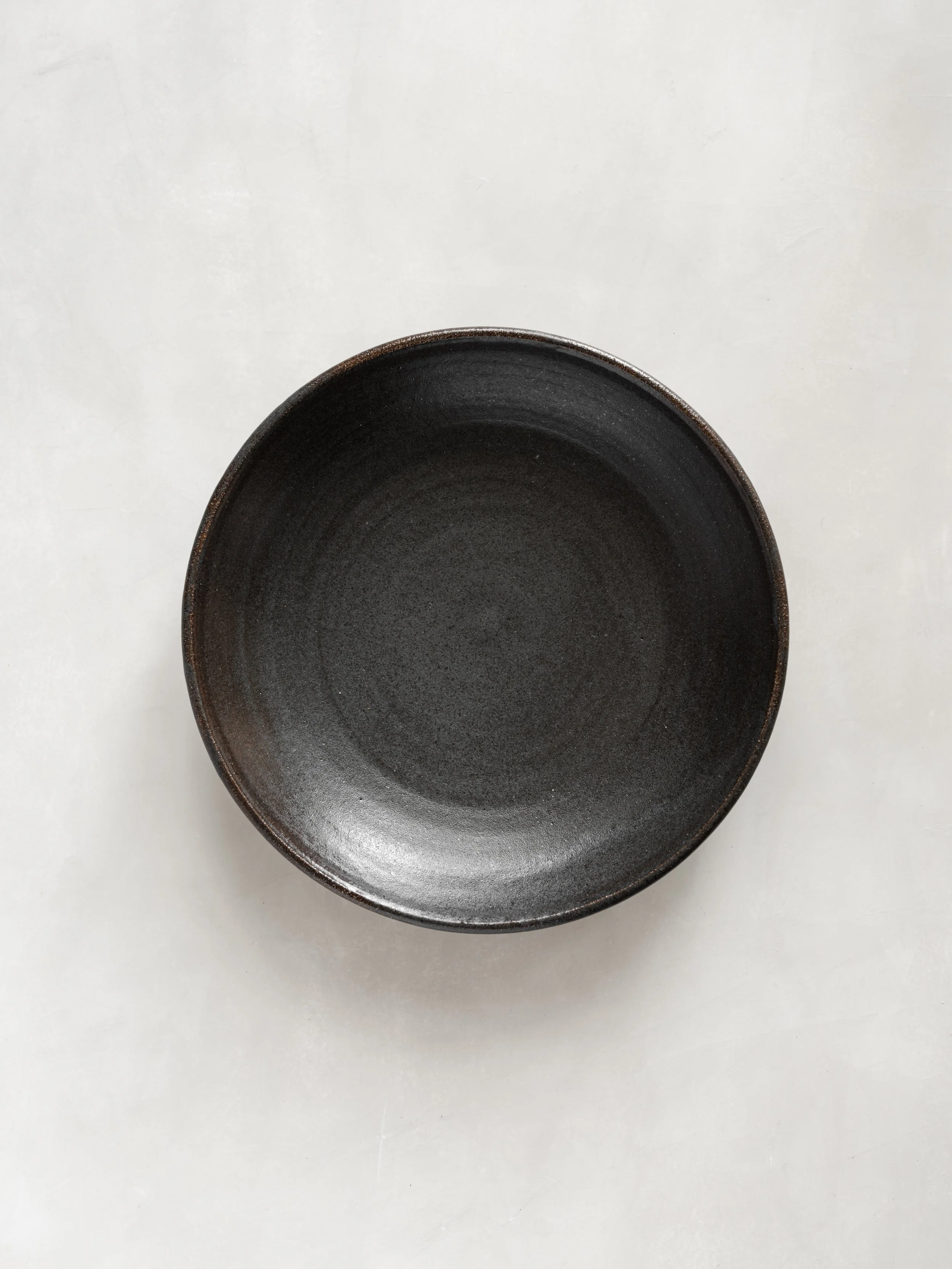 Kiln_Editions_Elena_Wolfe_Single_072.jpg