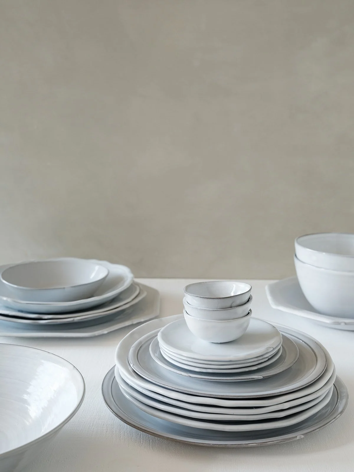 Kiln_Editions_Elena_Wolfe_Sets_044.jpg