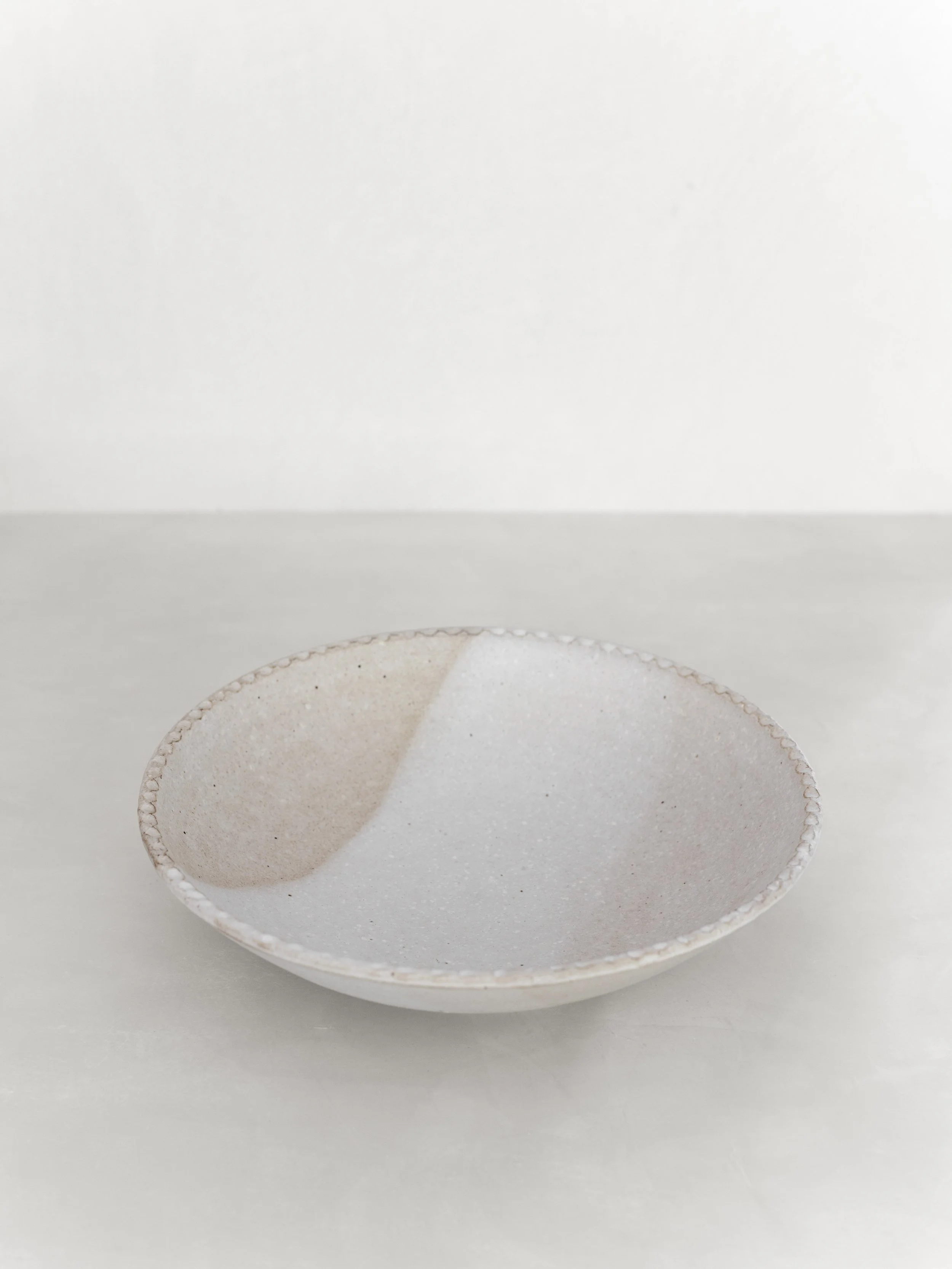 Kiln_Editions_ Connecticut_Single_010.jpg