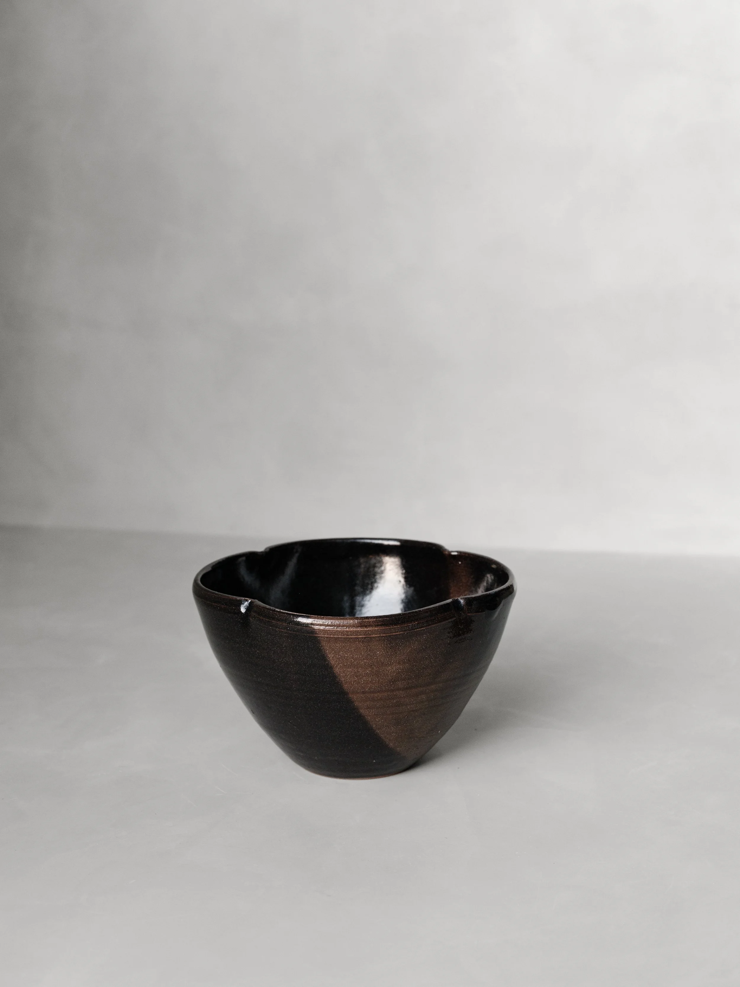 Kiln_Editions_Elena_Wolfe_Single_249.jpg