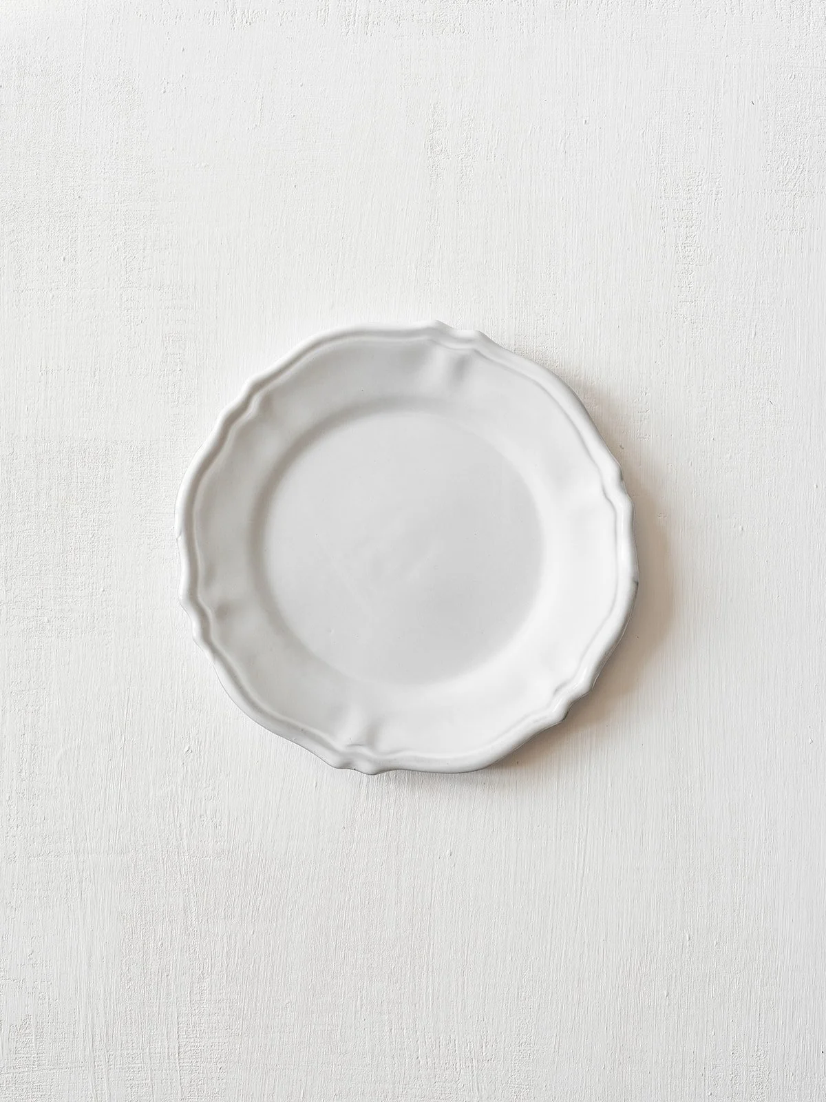 Kiln_Editions_Elena_Wolfe_Single_108.jpg