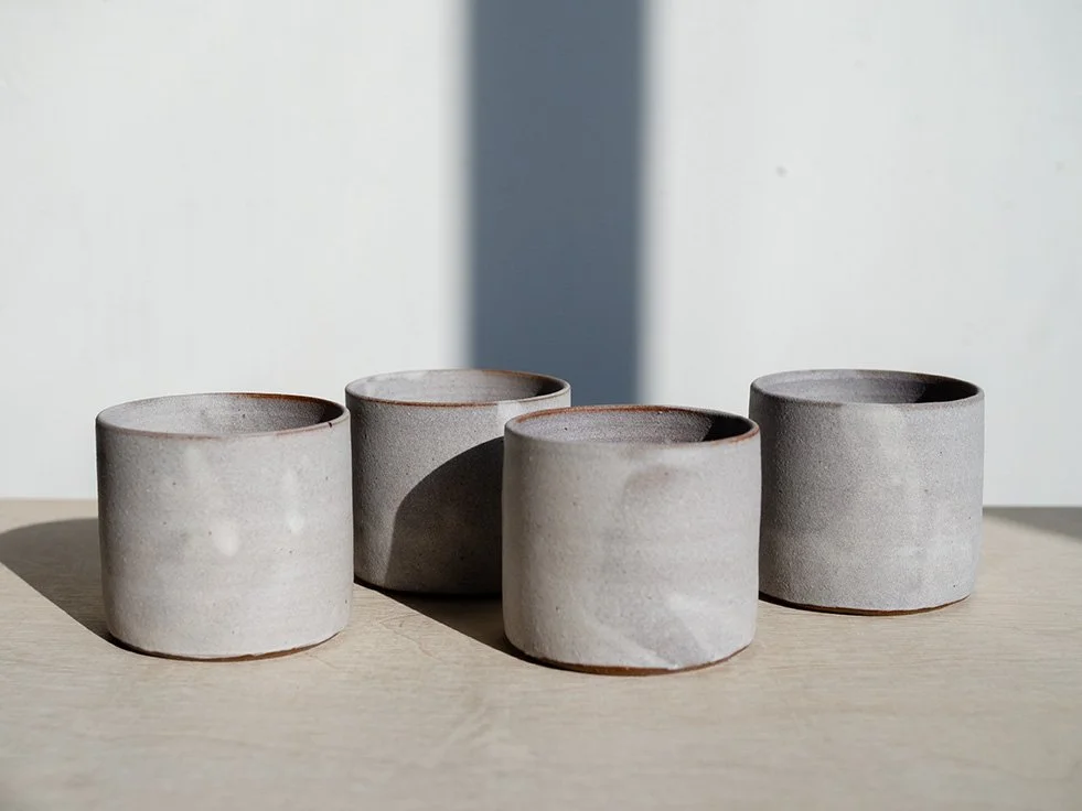 White tumblers.jpg