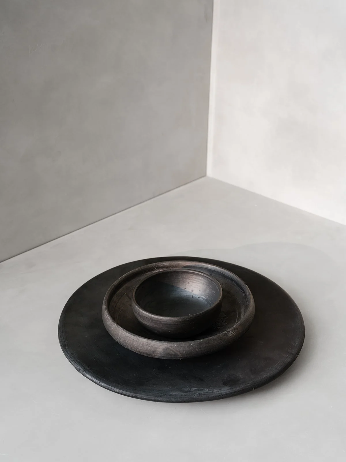 Kiln_Editions_Elena_Wolfe_Single_221.jpg