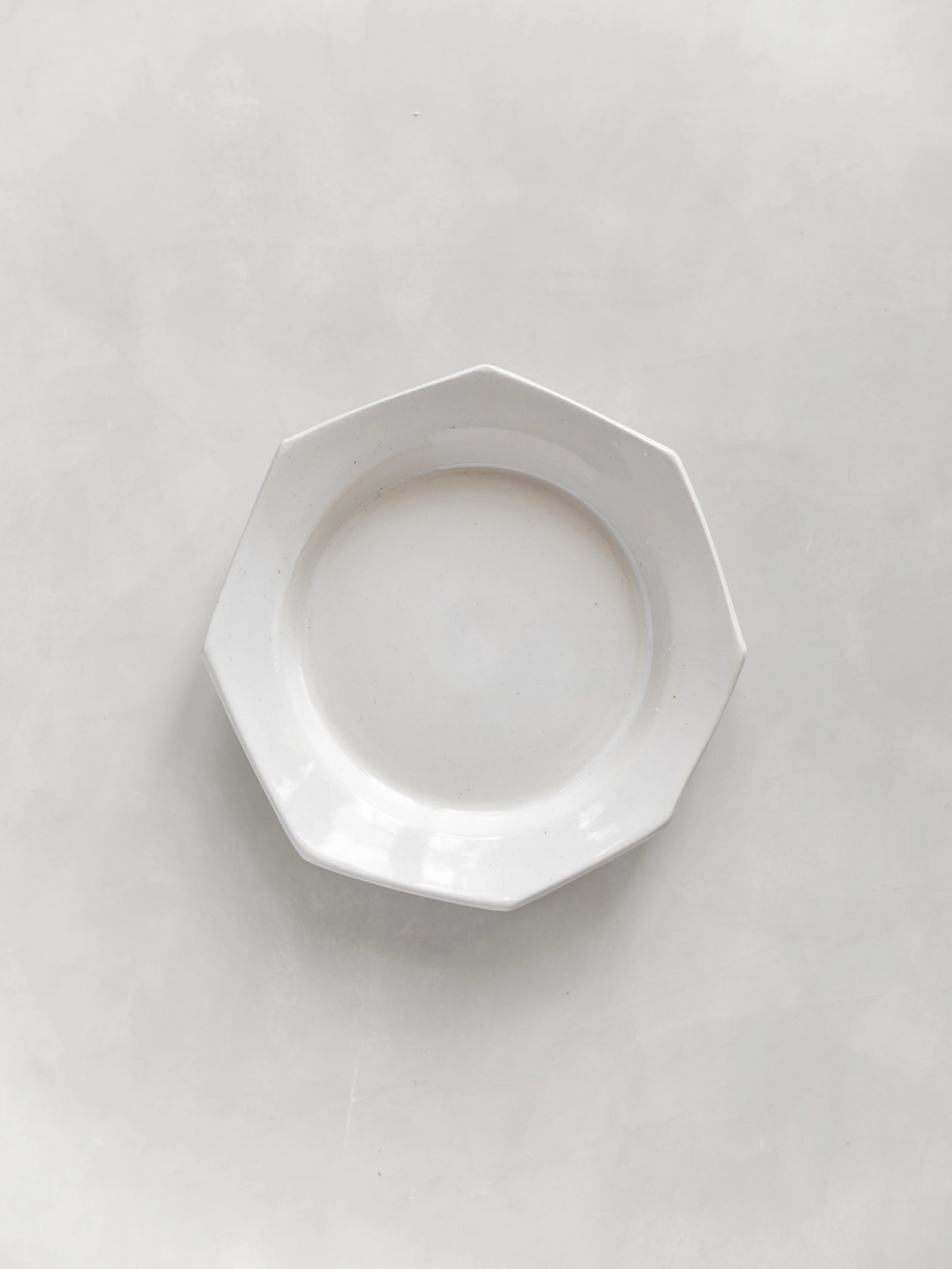 Kiln_Editions_Elena_Wolfe_Single_064.jpg