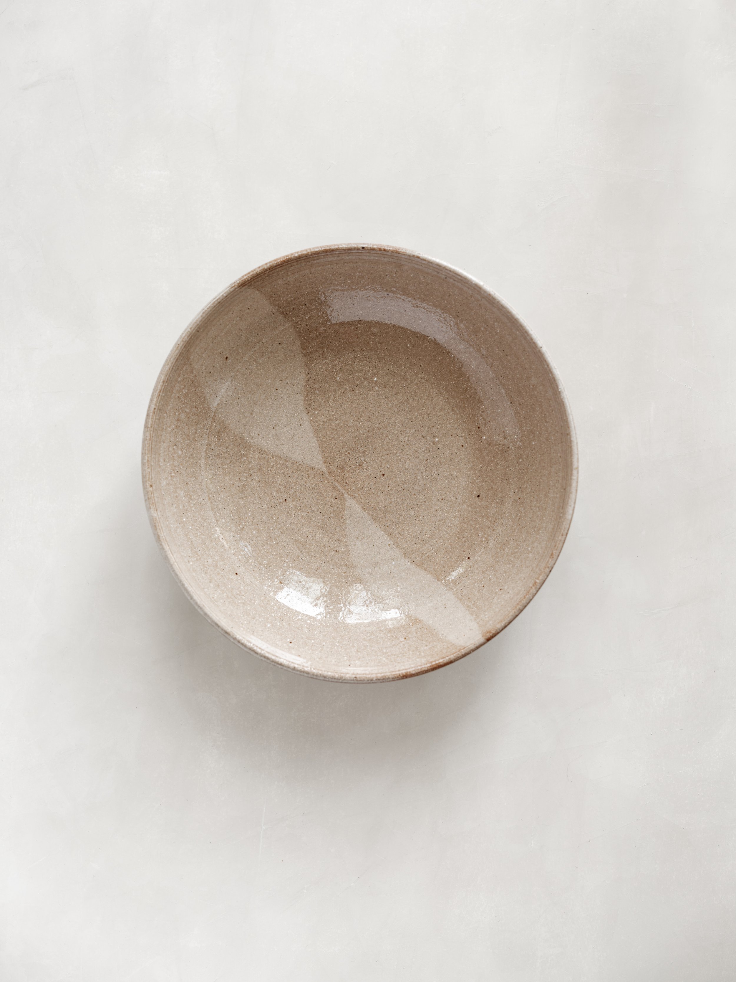 Kiln_Editions_Elena_Wolfe_Single_077.jpg