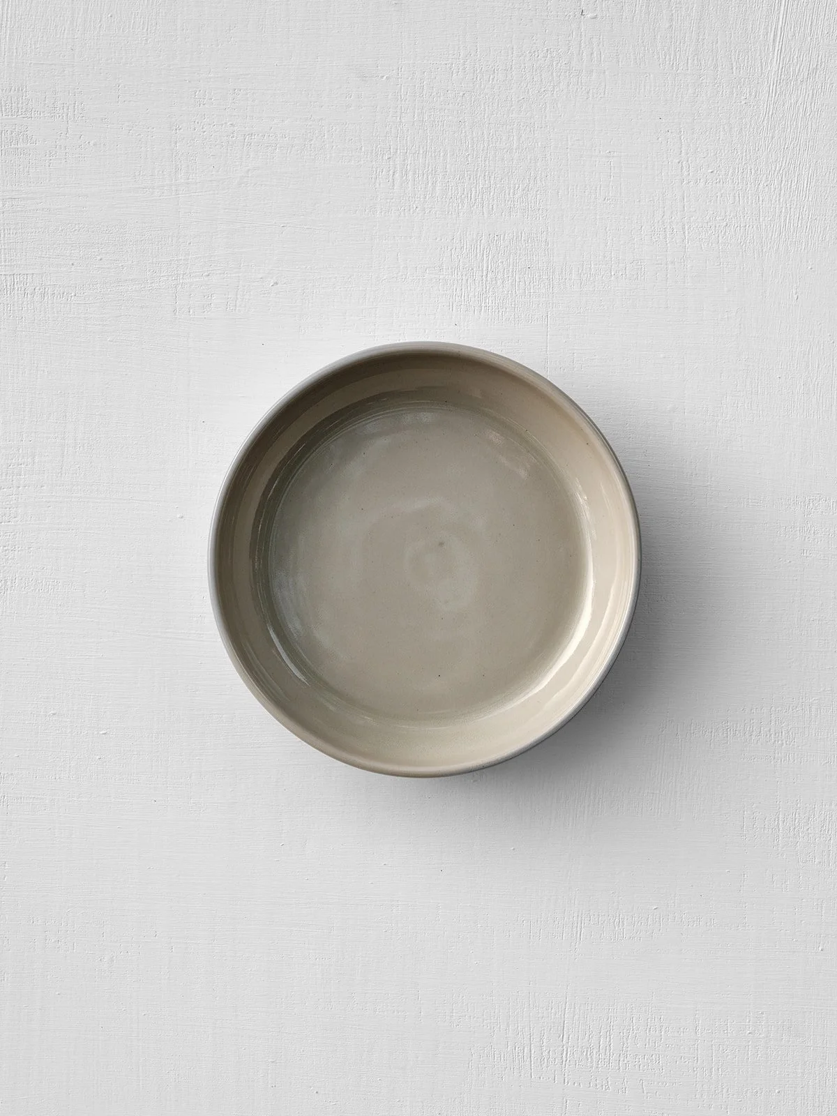 Kiln_Editions_Elena_Wolfe_Single_239.jpg