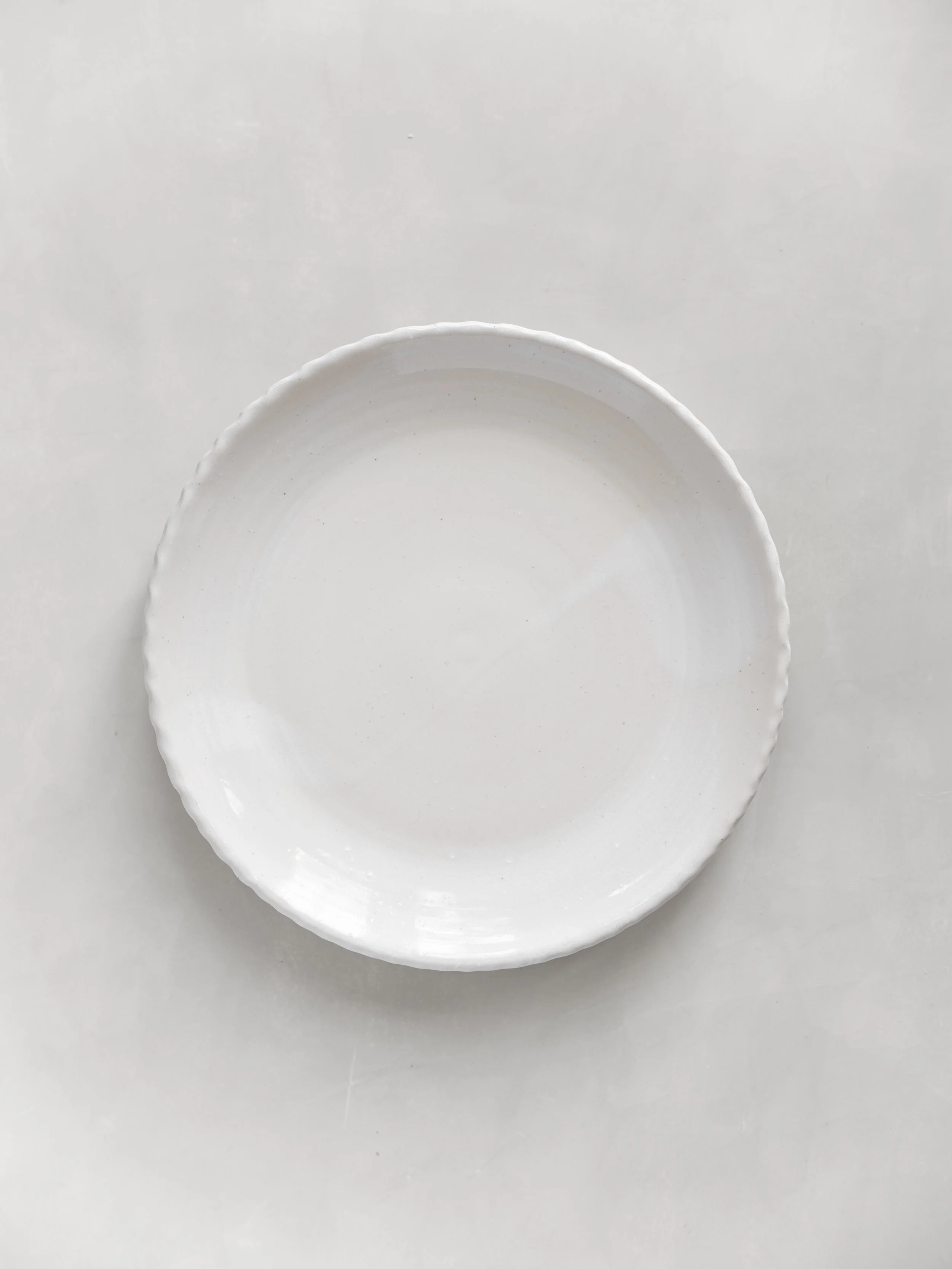 Kiln_Editions_Elena_Wolfe_Single_065.jpg