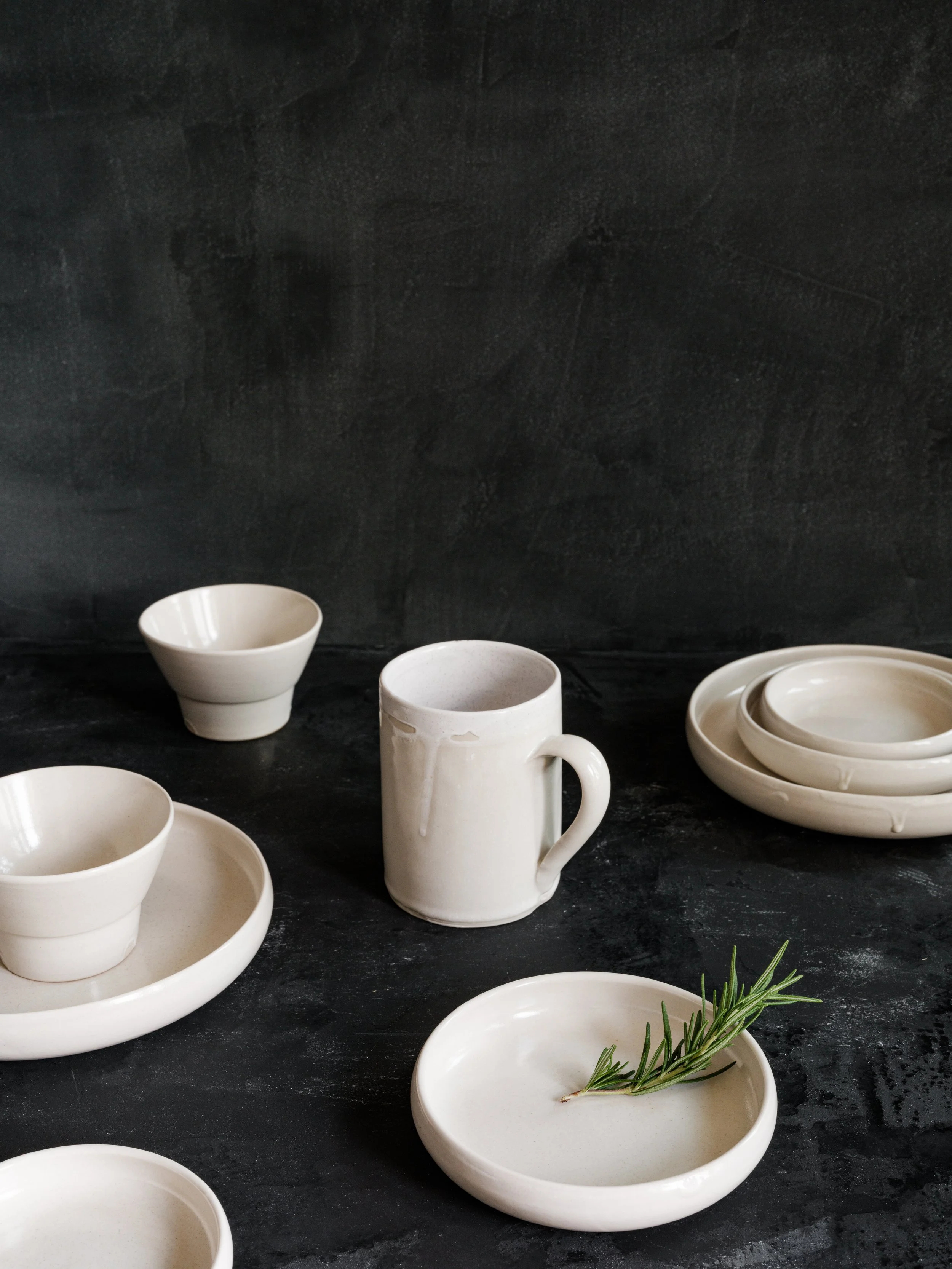 Kiln_Editions_Elena_Wolfe_Sets_037.jpg