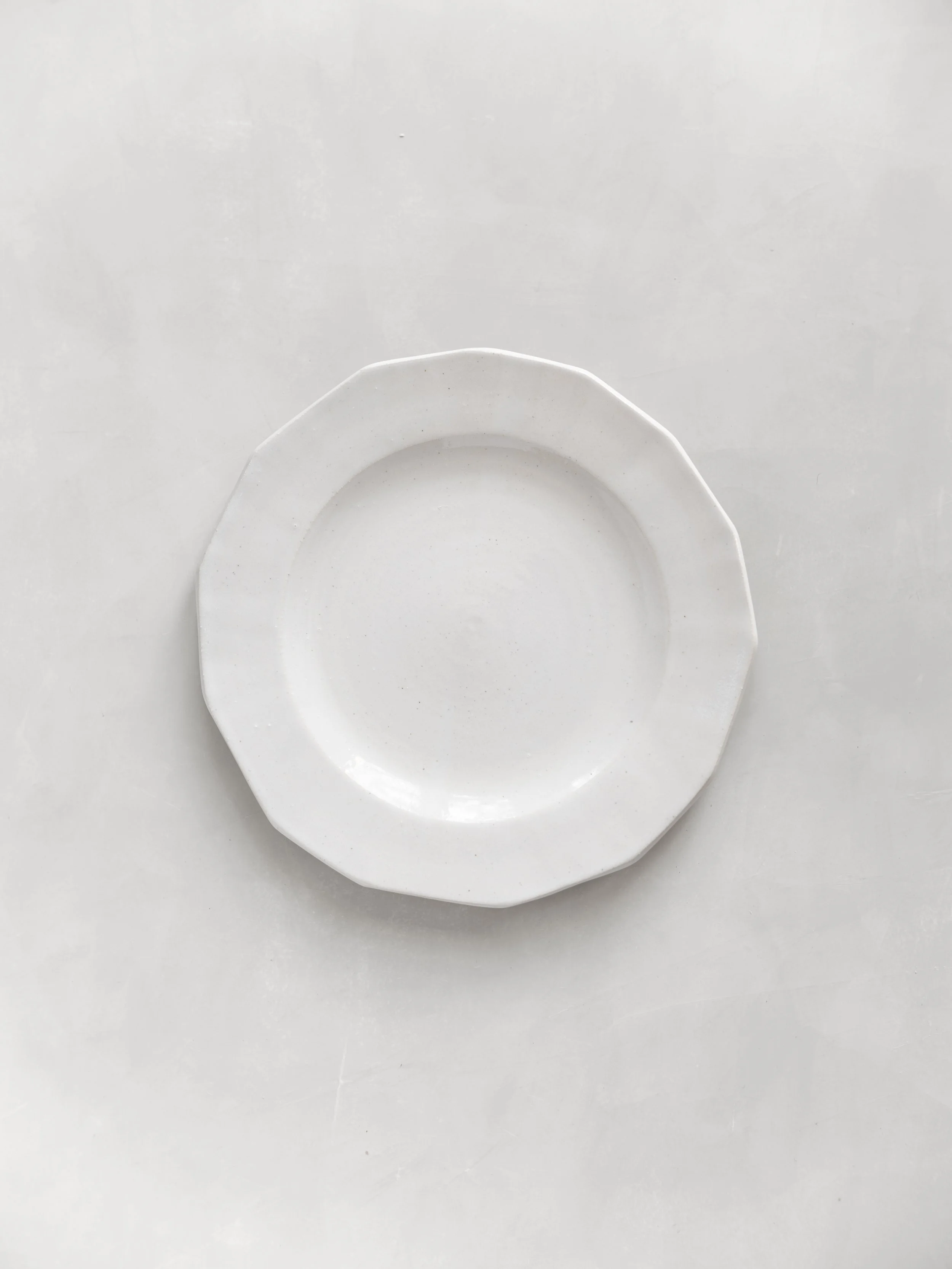 Kiln_Editions_Elena_Wolfe_Single_063.jpg