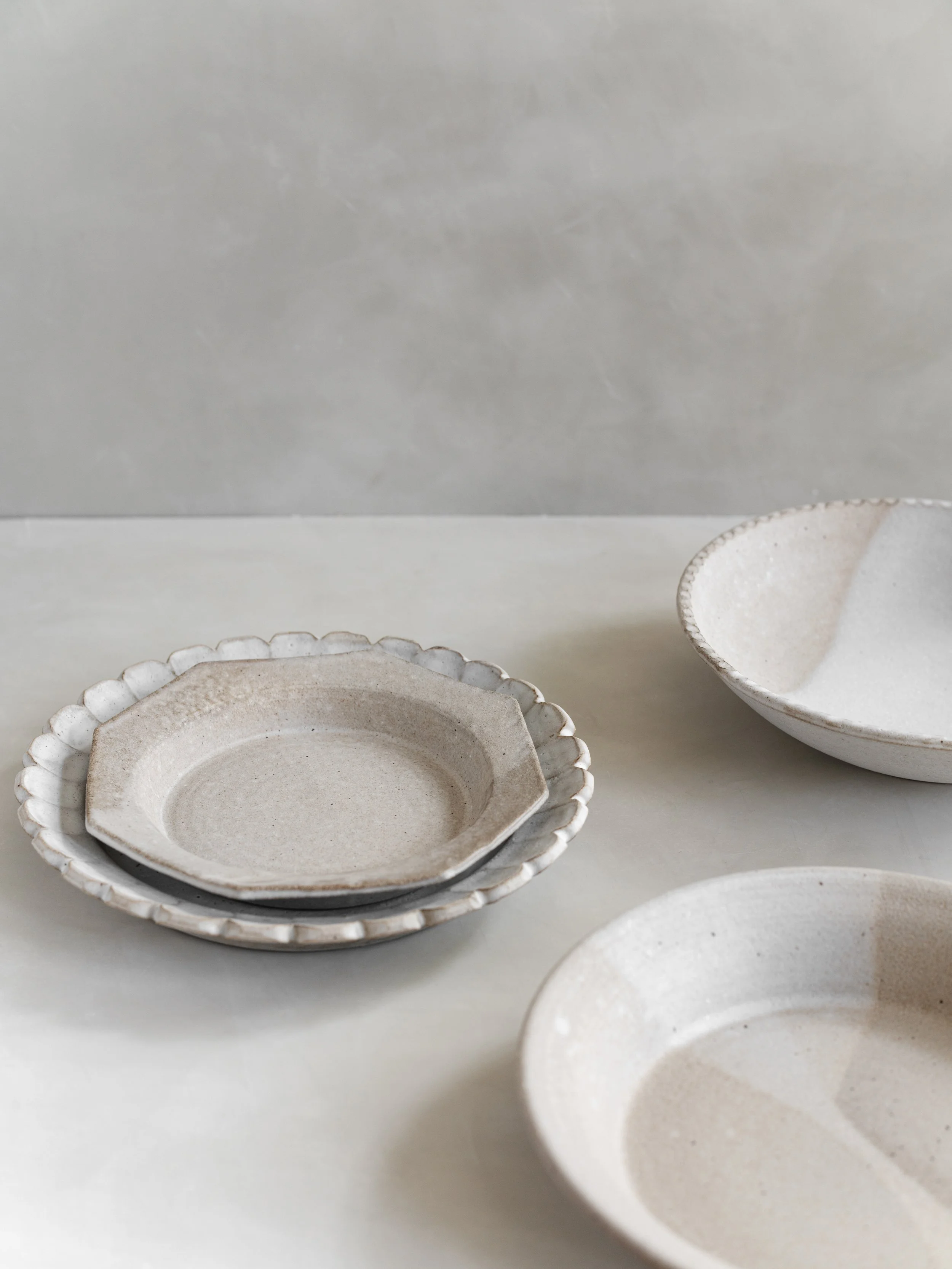 Kiln_Editions_Elena_Wolfe_Sets_009.jpg