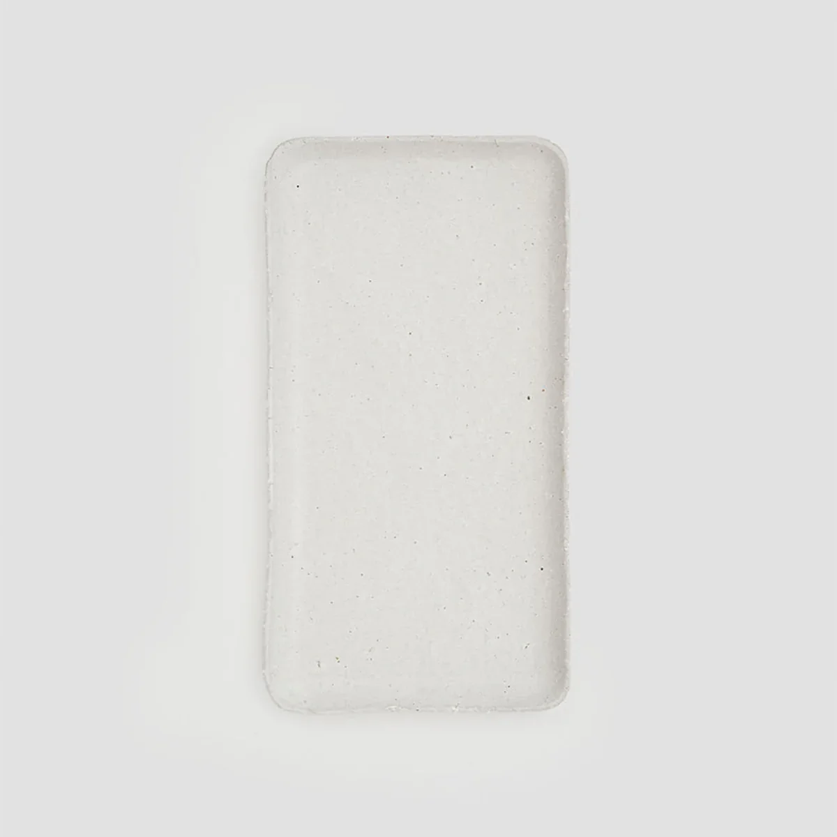 CrumbsRetangularPlate-2.webp