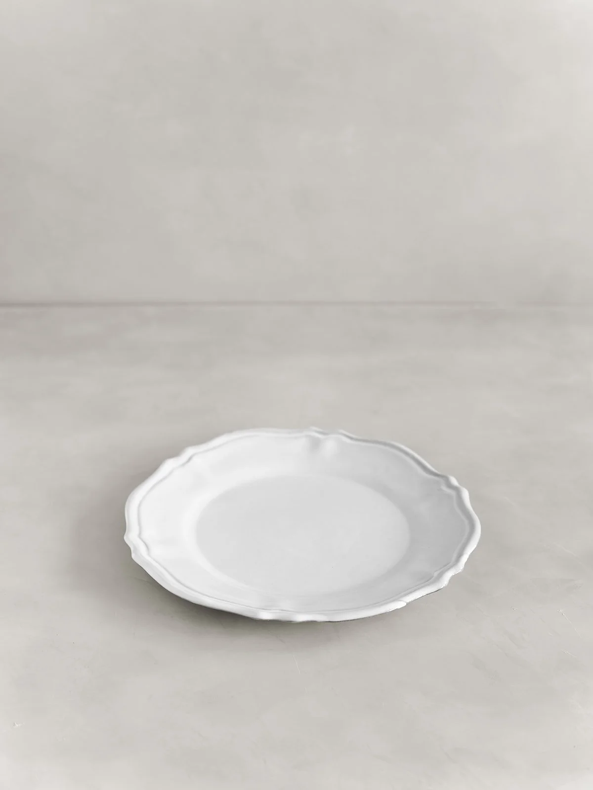 Kiln_Editions_Elena_Wolfe_Single_121.jpg