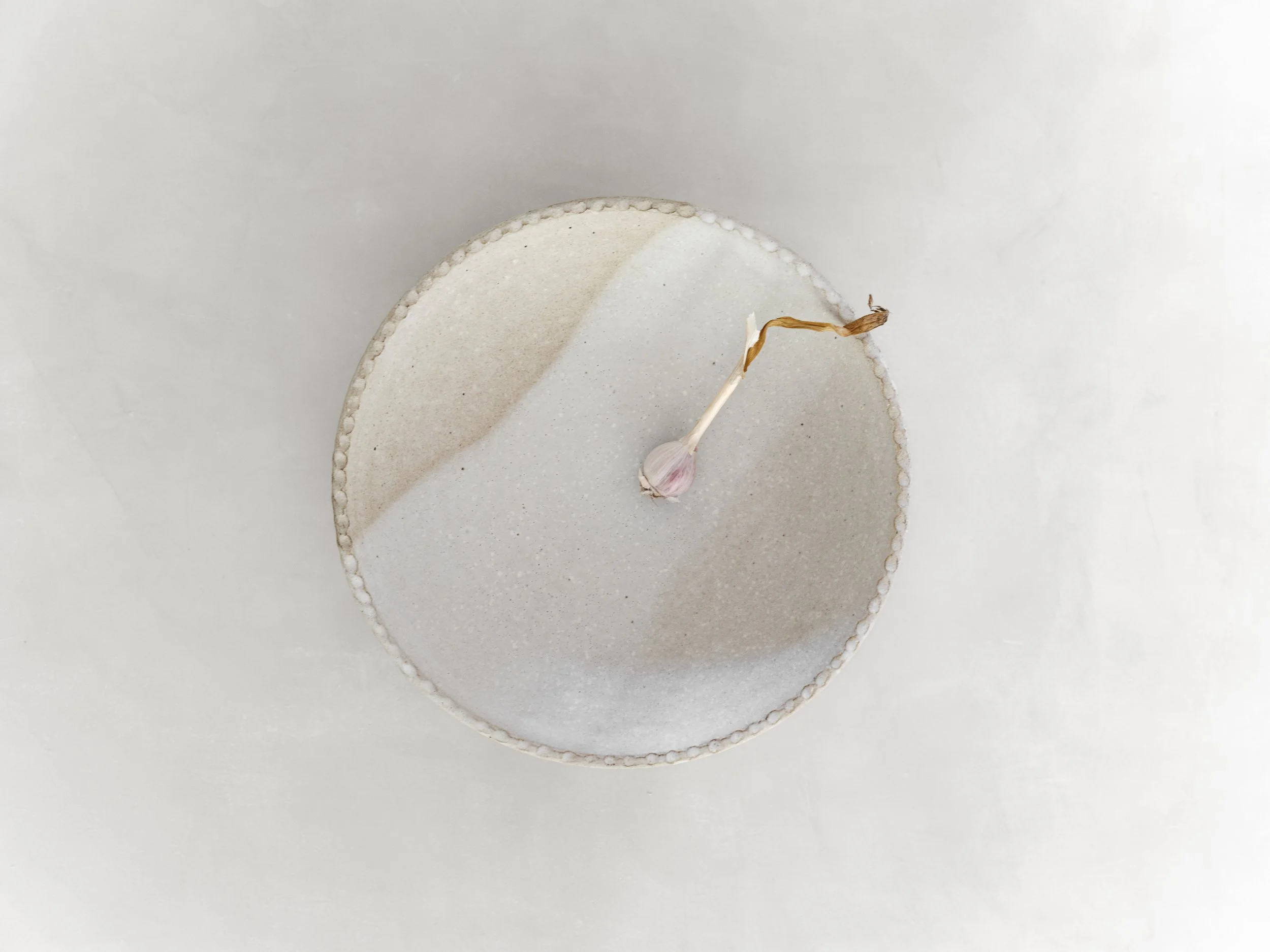 Kiln_Editions_Elena_Wolfe_Single_013.jpg