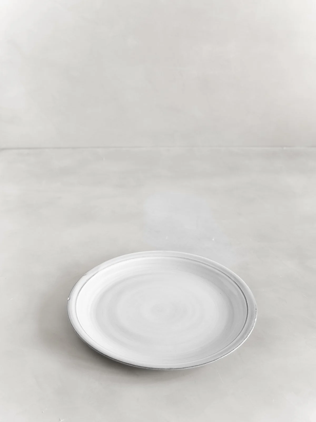 Kiln_Editions_Elena_Wolfe_Single_133.jpg