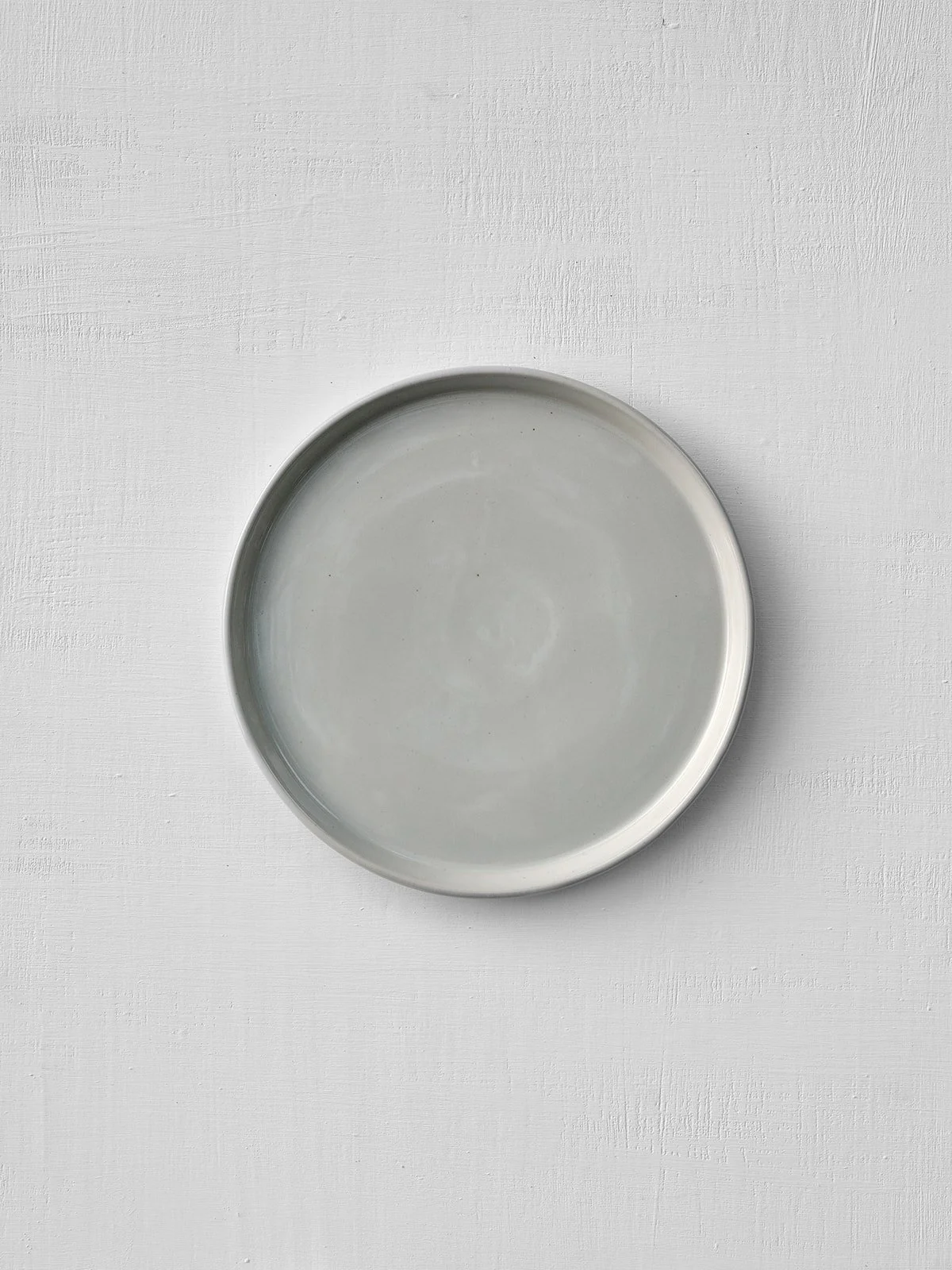 Kiln_Editions_Elena_Wolfe_Single_244.jpg