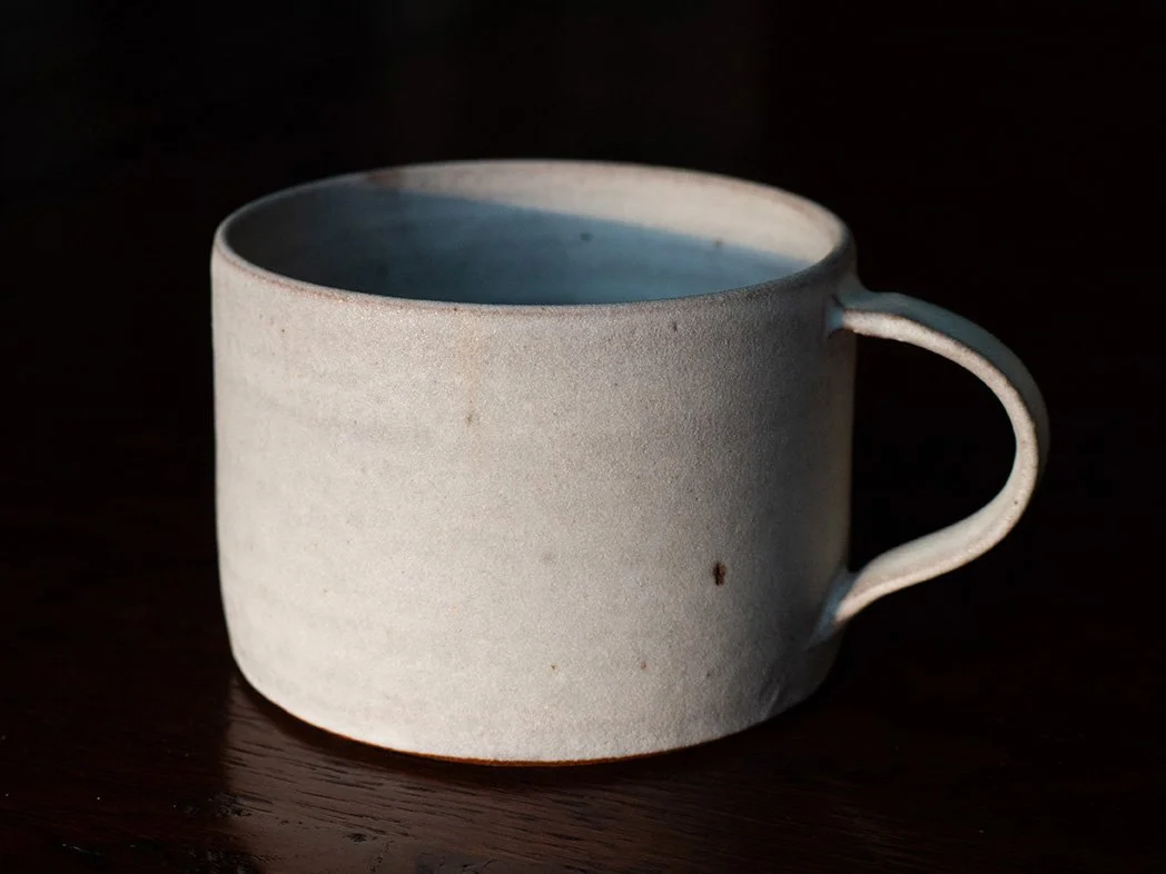 white mug 1.jpg