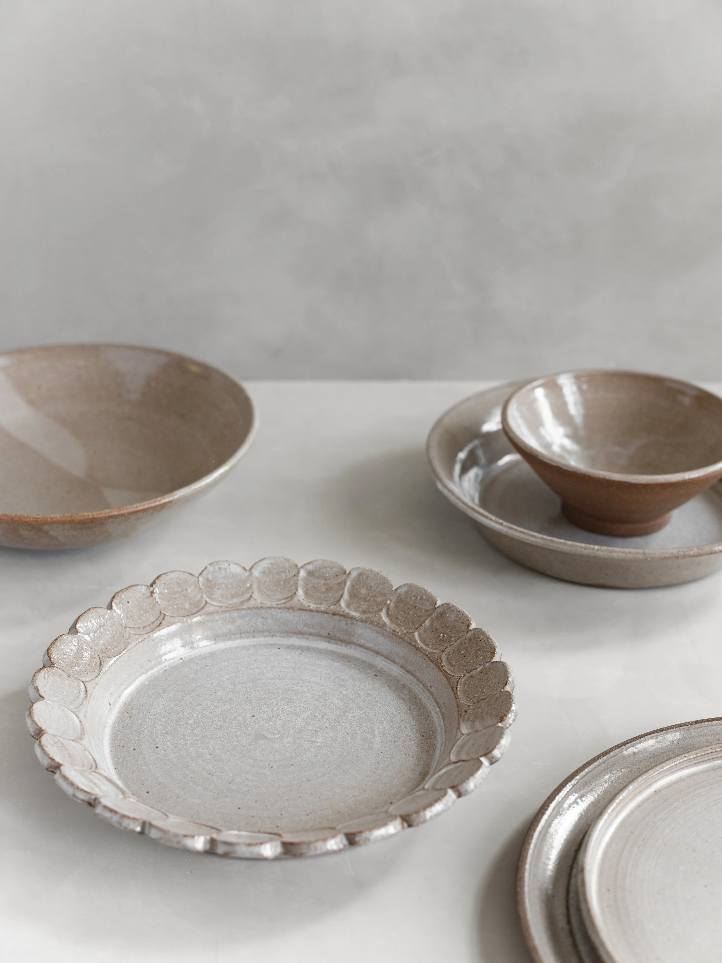 Kiln_Editions_Elena_Wolfe_Sets_011.jpg