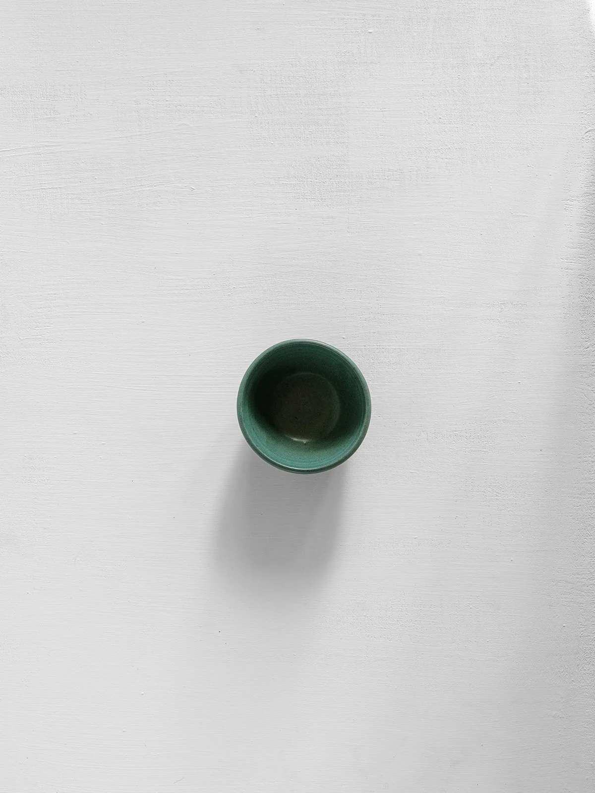 Kiln_Editions_Elena_Wolfe_Single_193.jpg