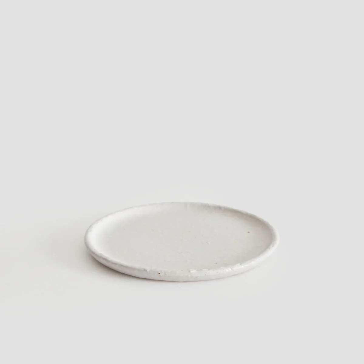 CrumbsPlate20-2.webp