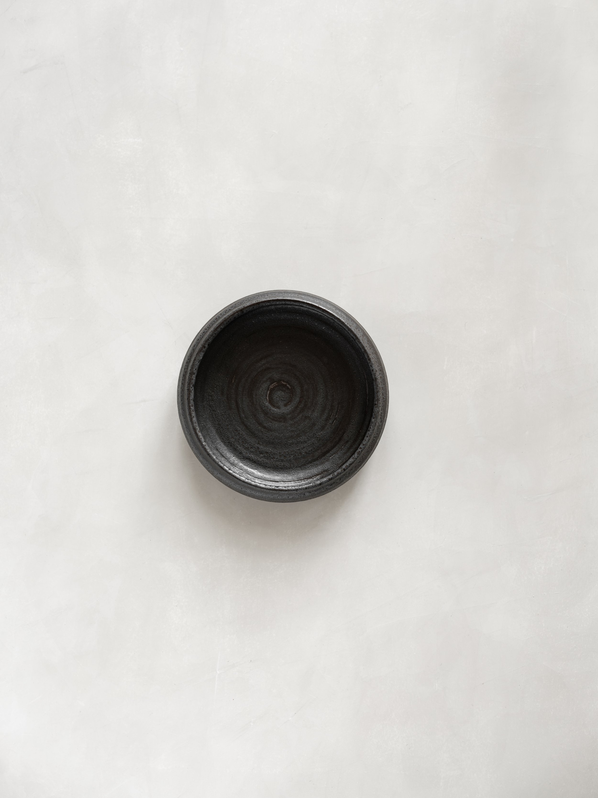 Kiln_Editions_Elena_Wolfe_Single_071.jpg