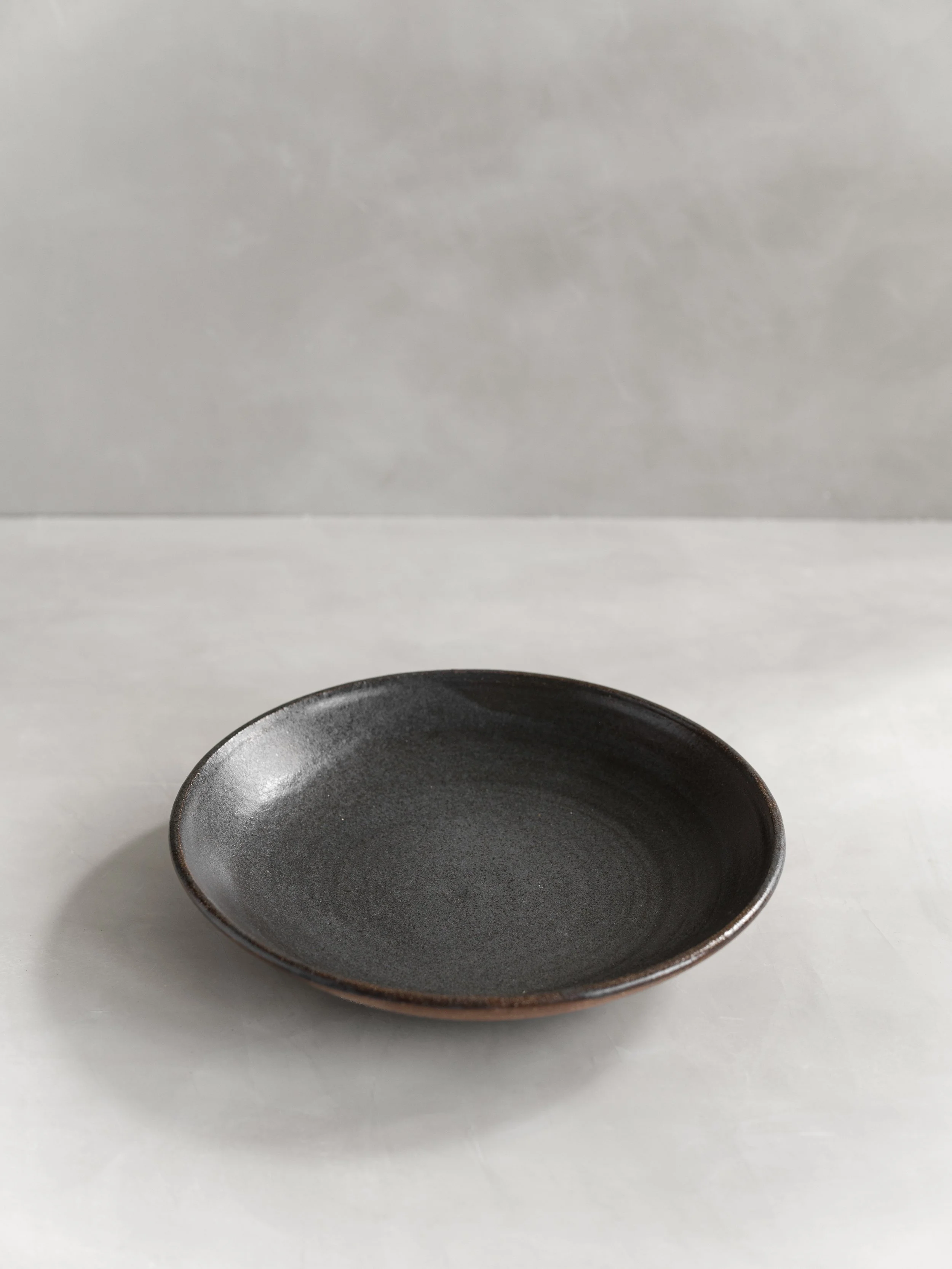 Kiln_Editions_Elena_Wolfe_Single_044.jpg