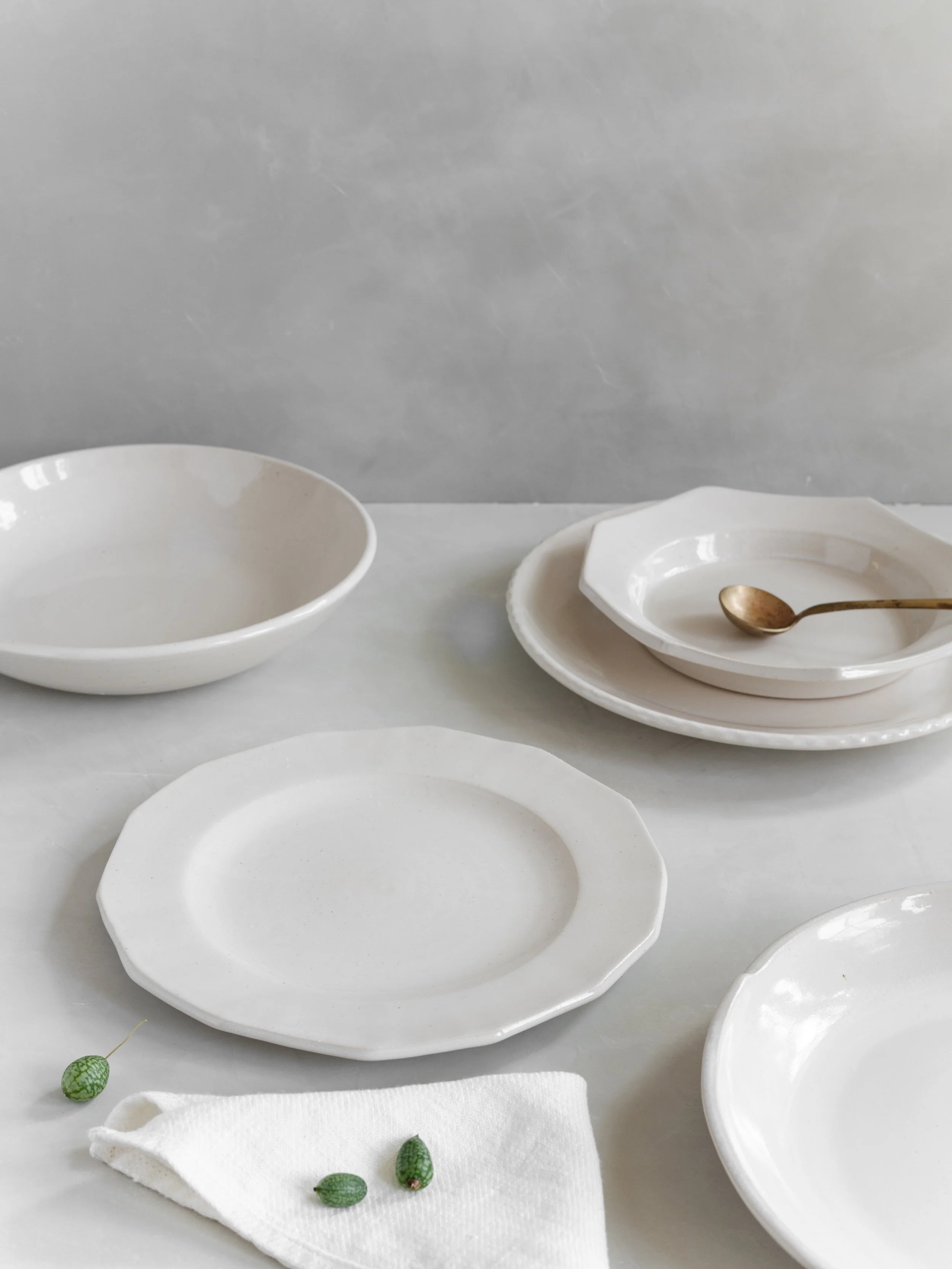 Kiln_Editions_New England_Sets_015.jpg