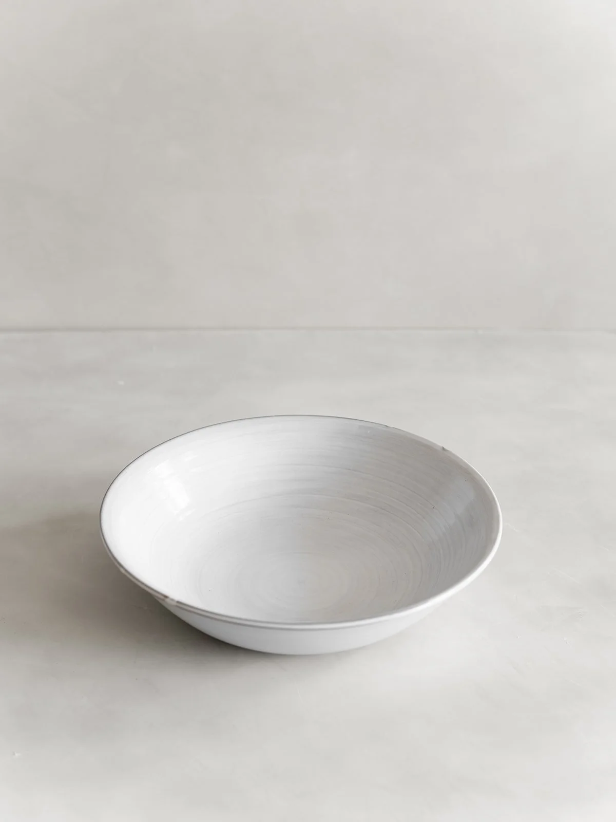 Kiln_Editions_Elena_Wolfe_Single_118.jpg