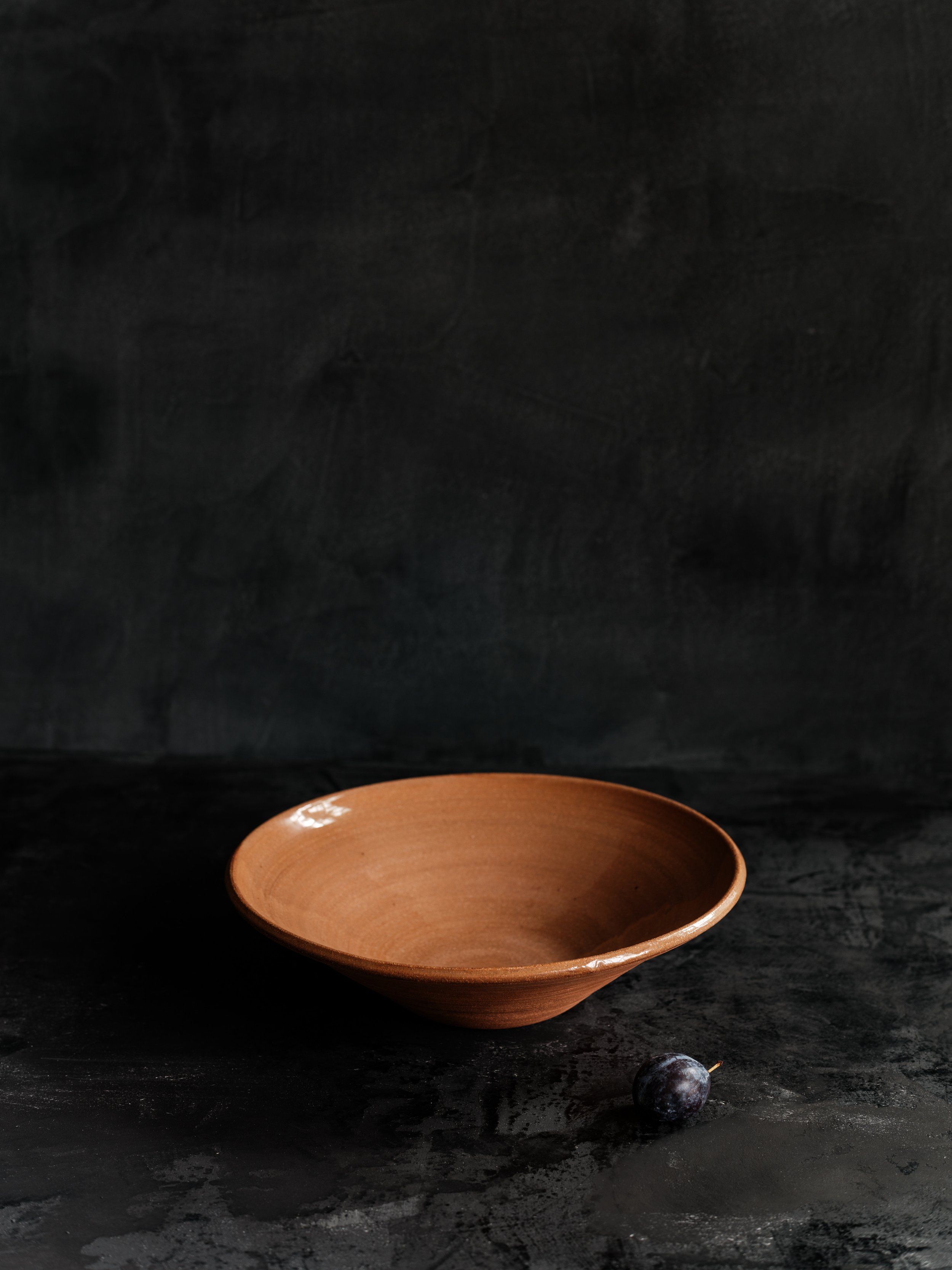 Kiln_Editions_Elena_Wolfe_Single_141.jpg